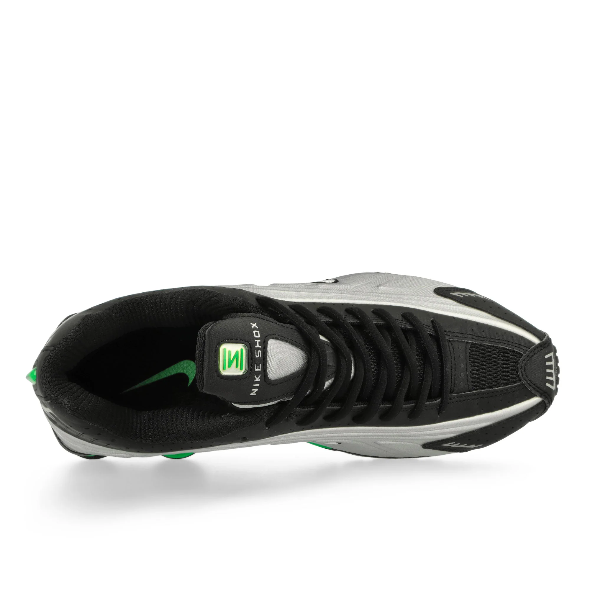 Shox R4 - Image 5