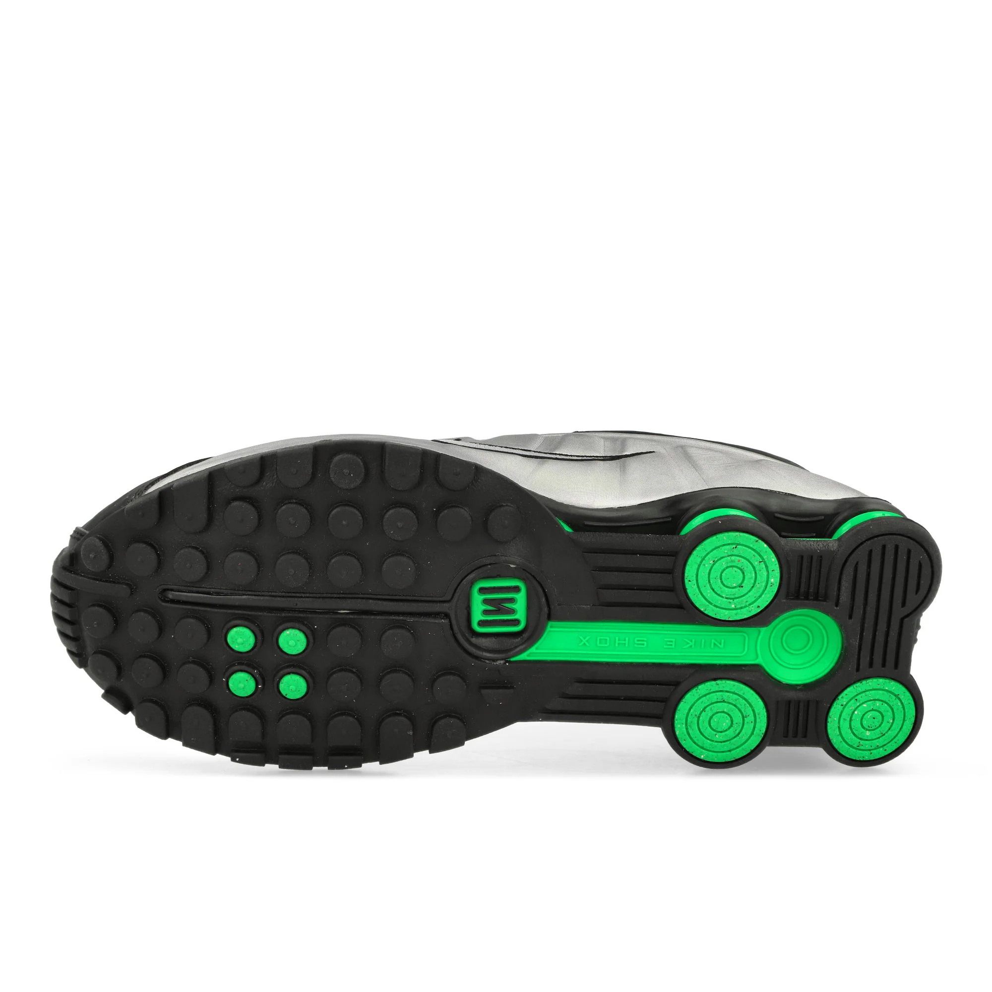 Shox R4 - Image 6