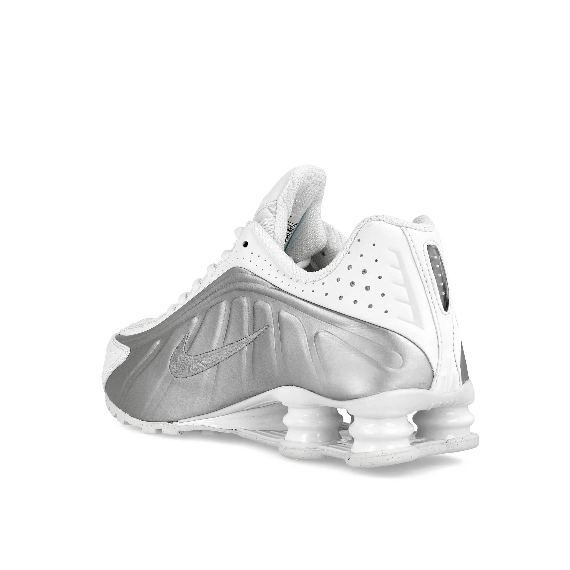 Shox R4 - Image 3