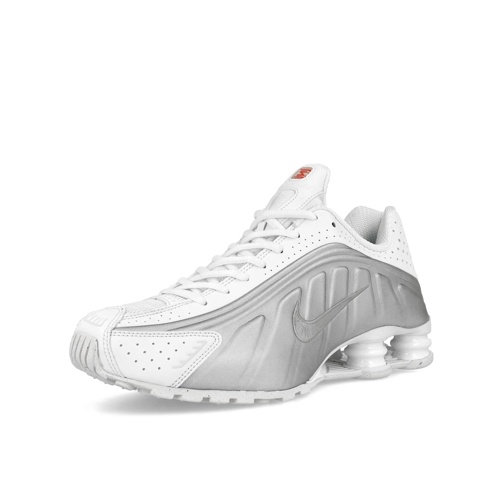 Shox R4 - Image 4