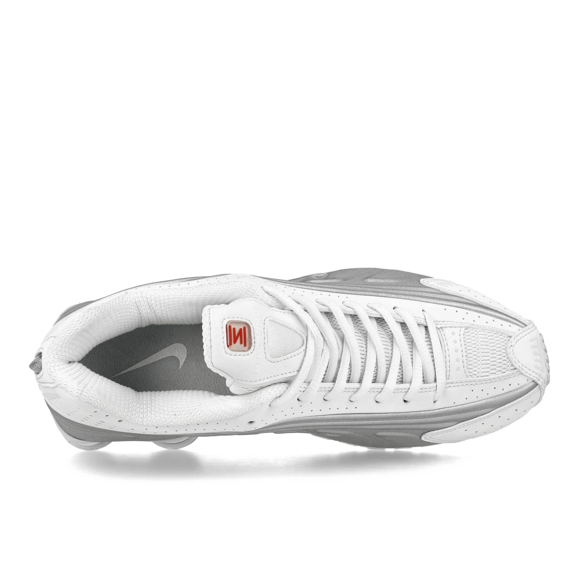 Shox R4 - Image 5