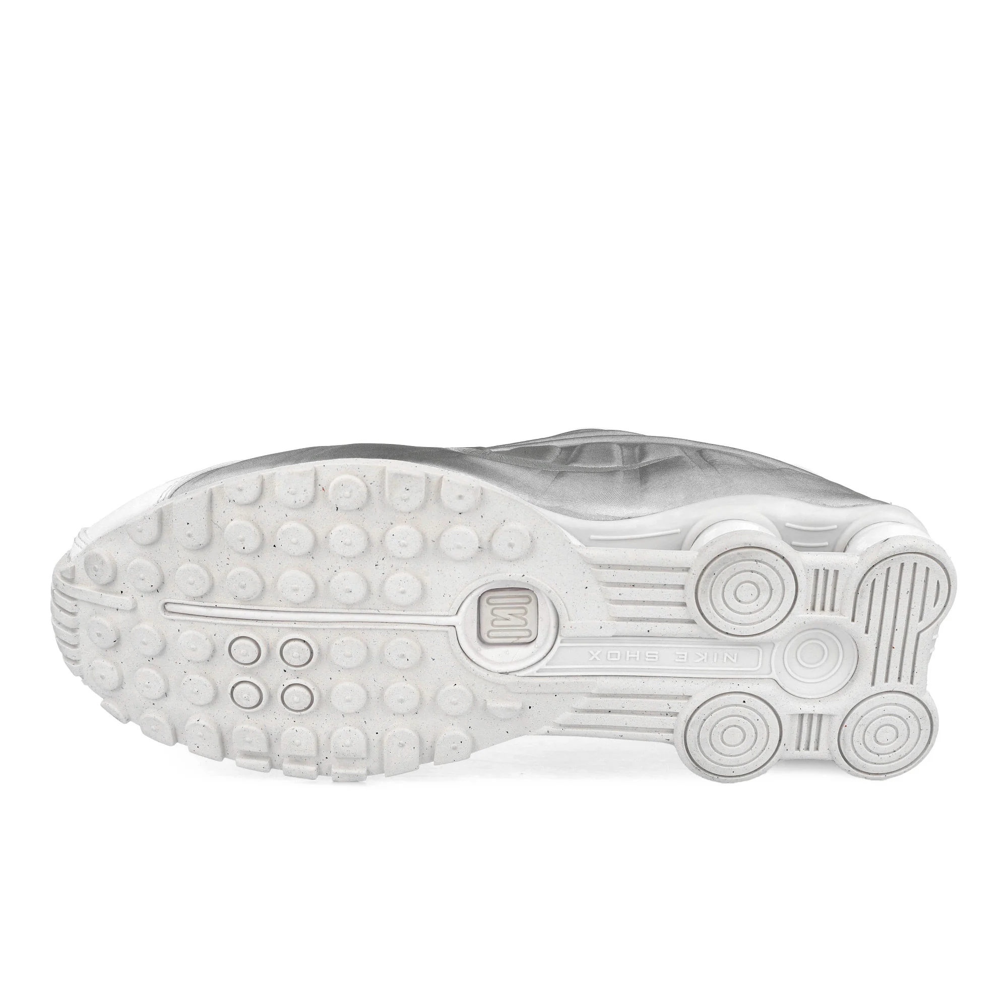 Shox R4 - Image 6