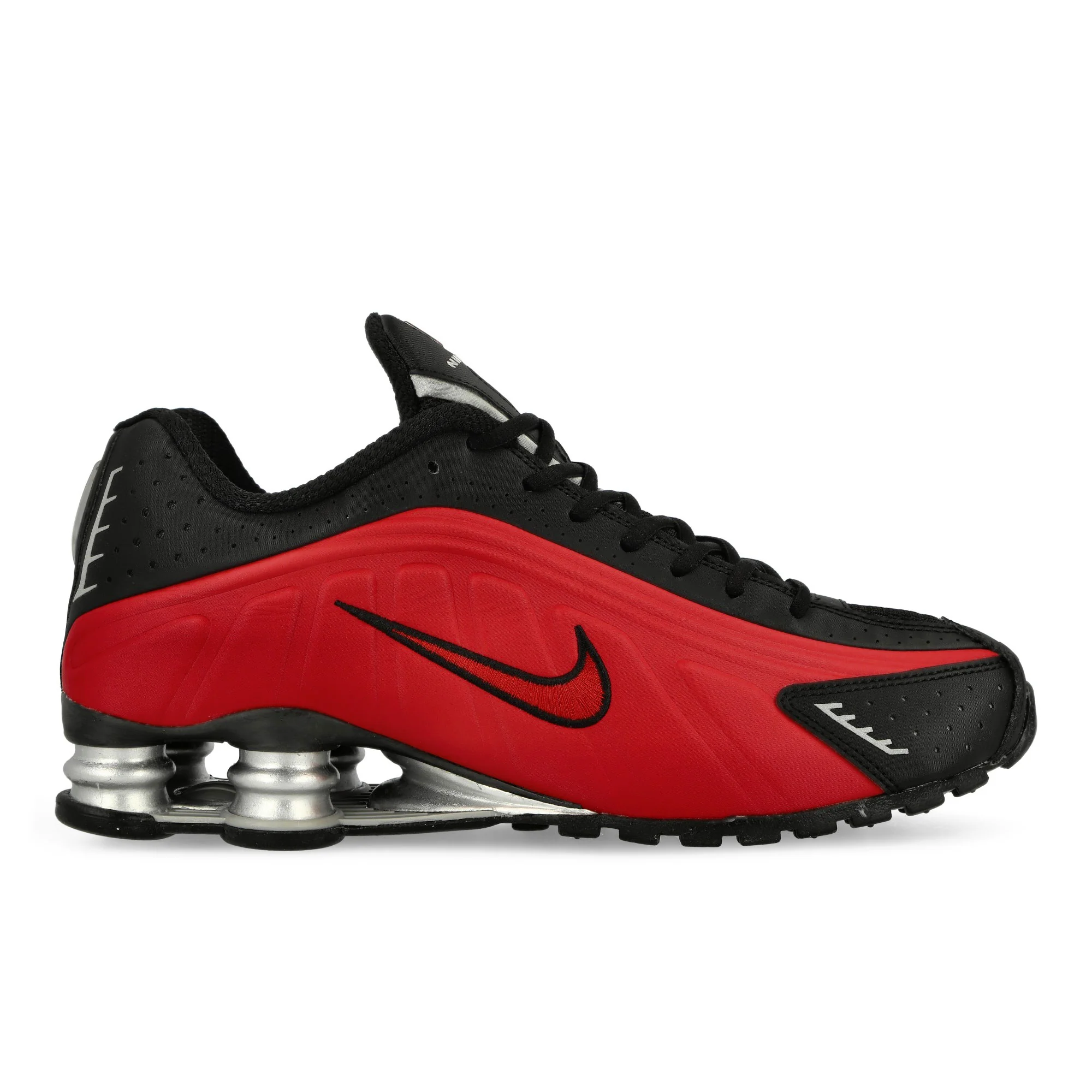 Shox R4 - Image 2