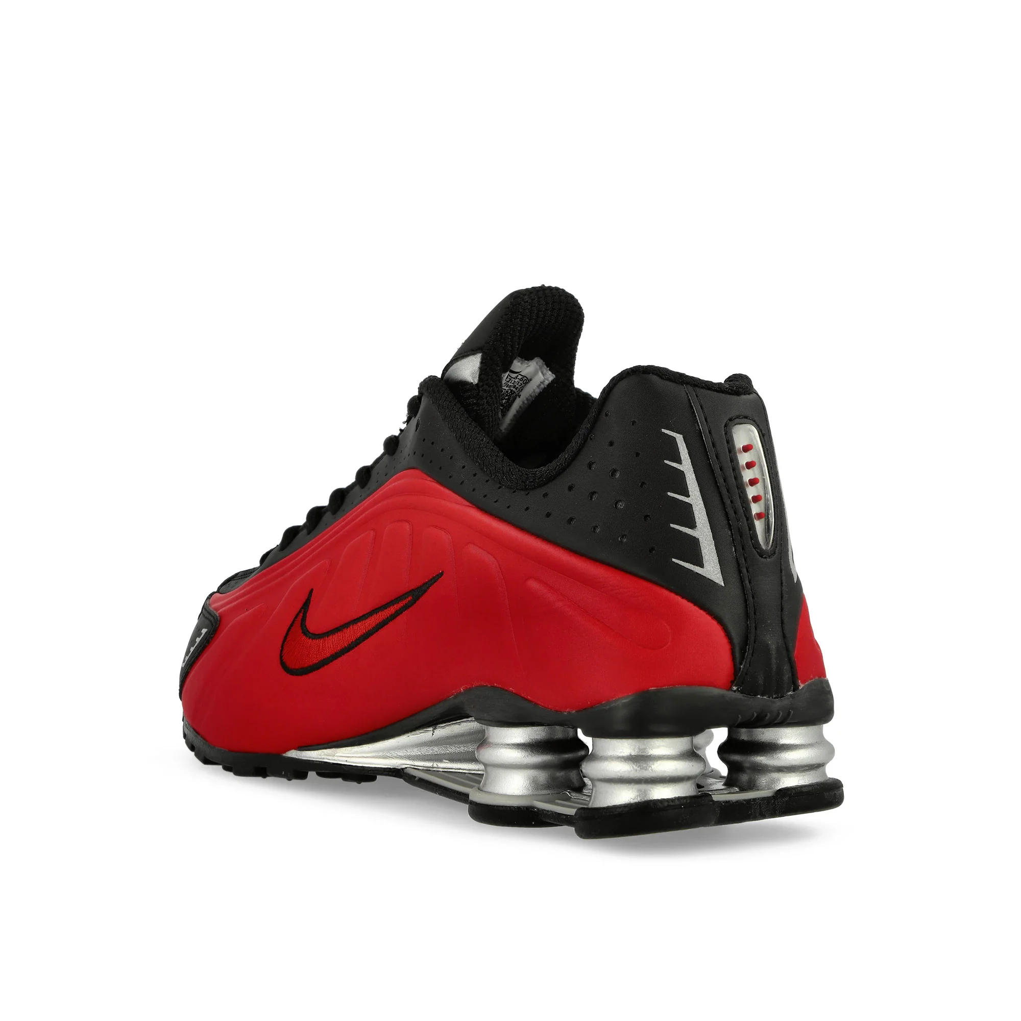 Shox R4 - Image 3