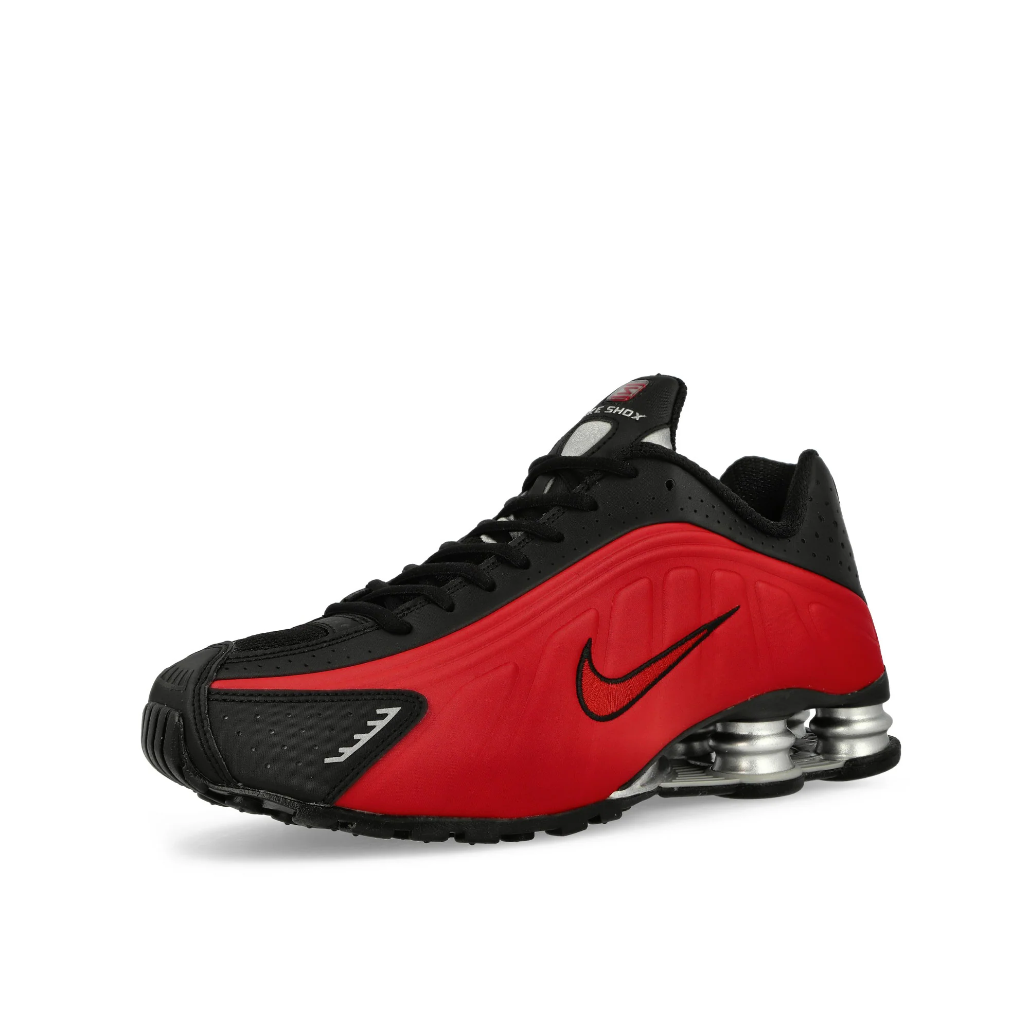 Shox R4 - Image 4