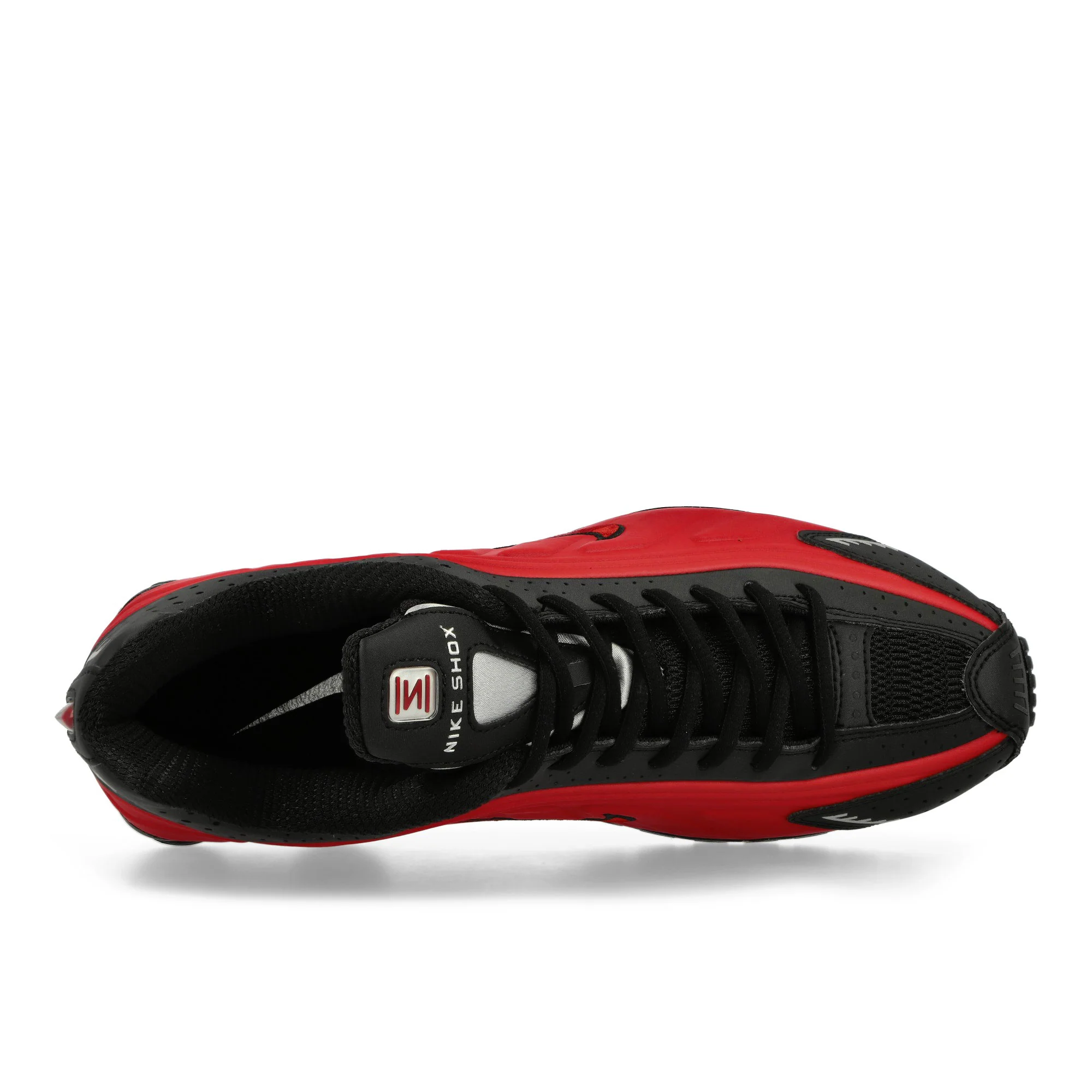 Shox R4 - Image 5