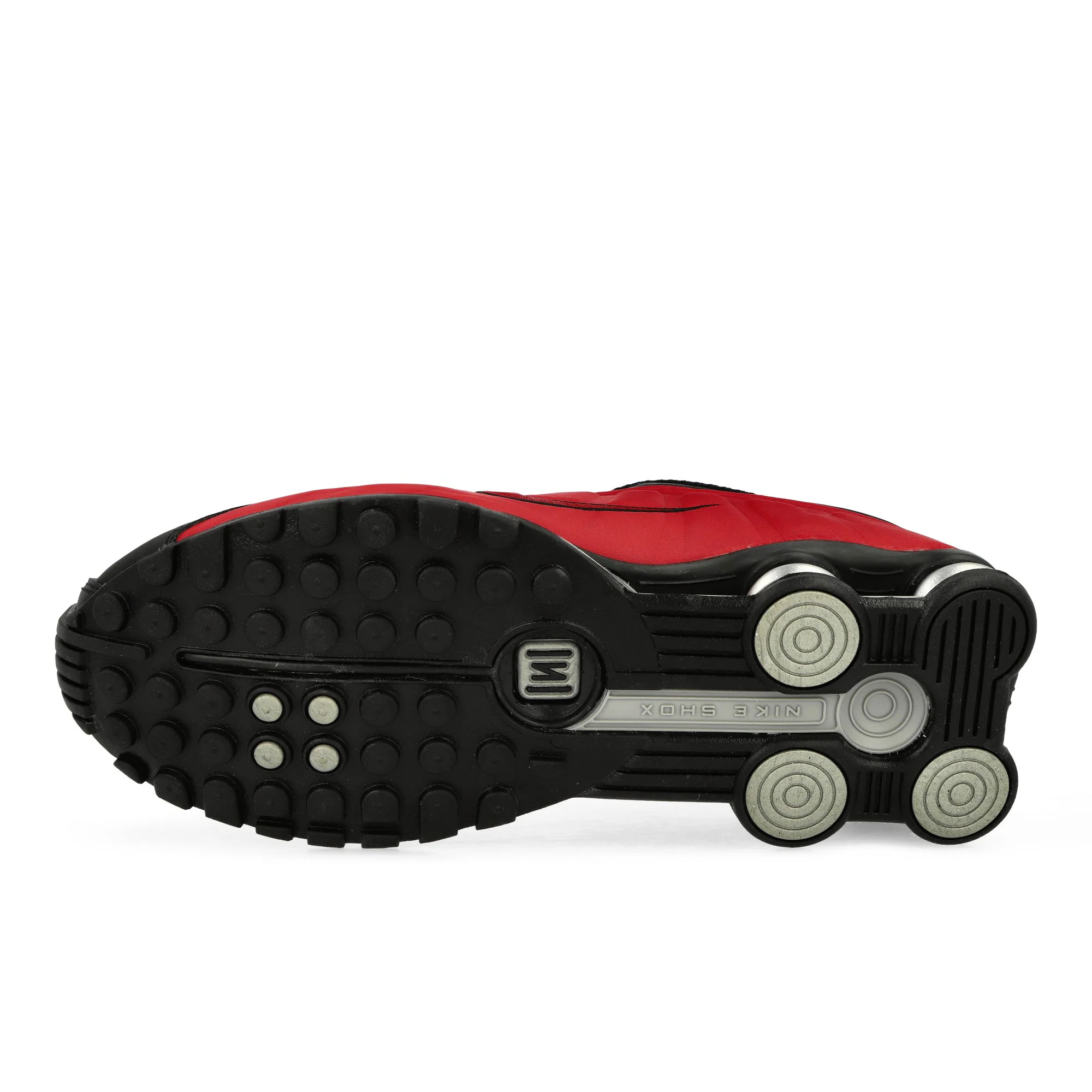 Shox R4 - Image 6