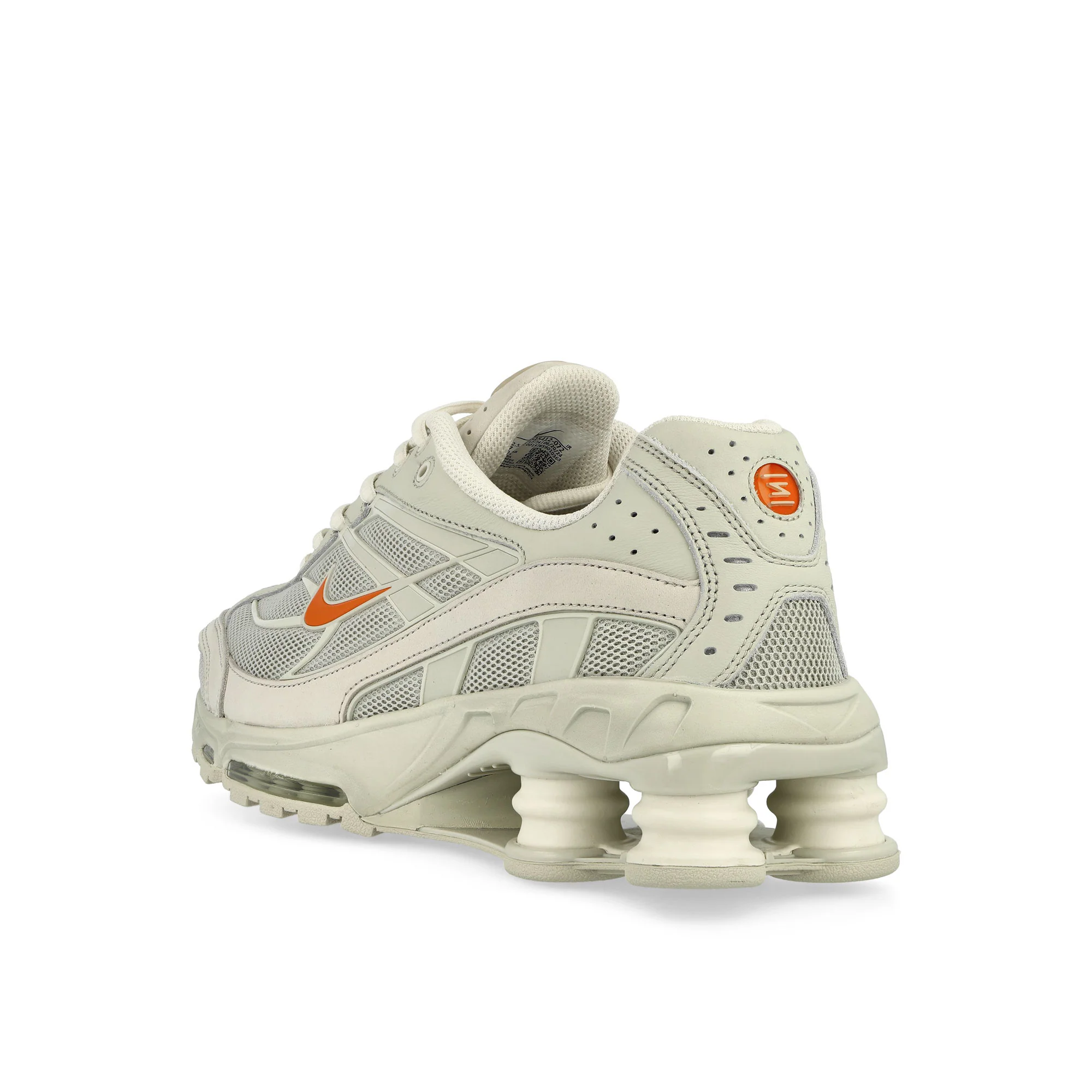 Shox Ride 2 - Image 3