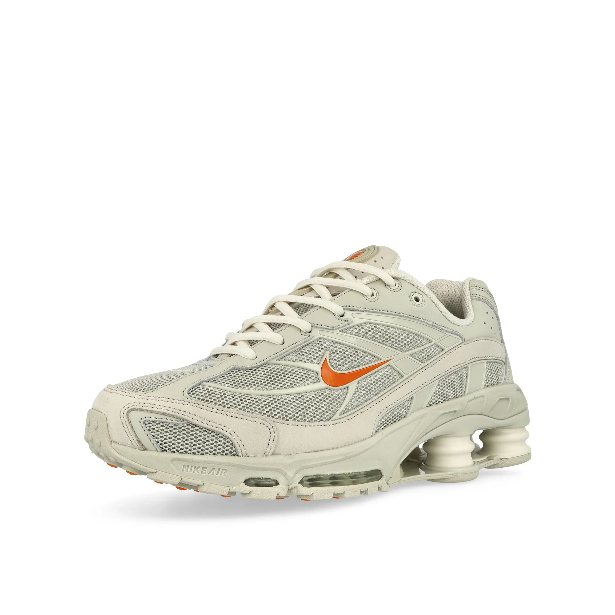 Shox Ride 2 - Image 4