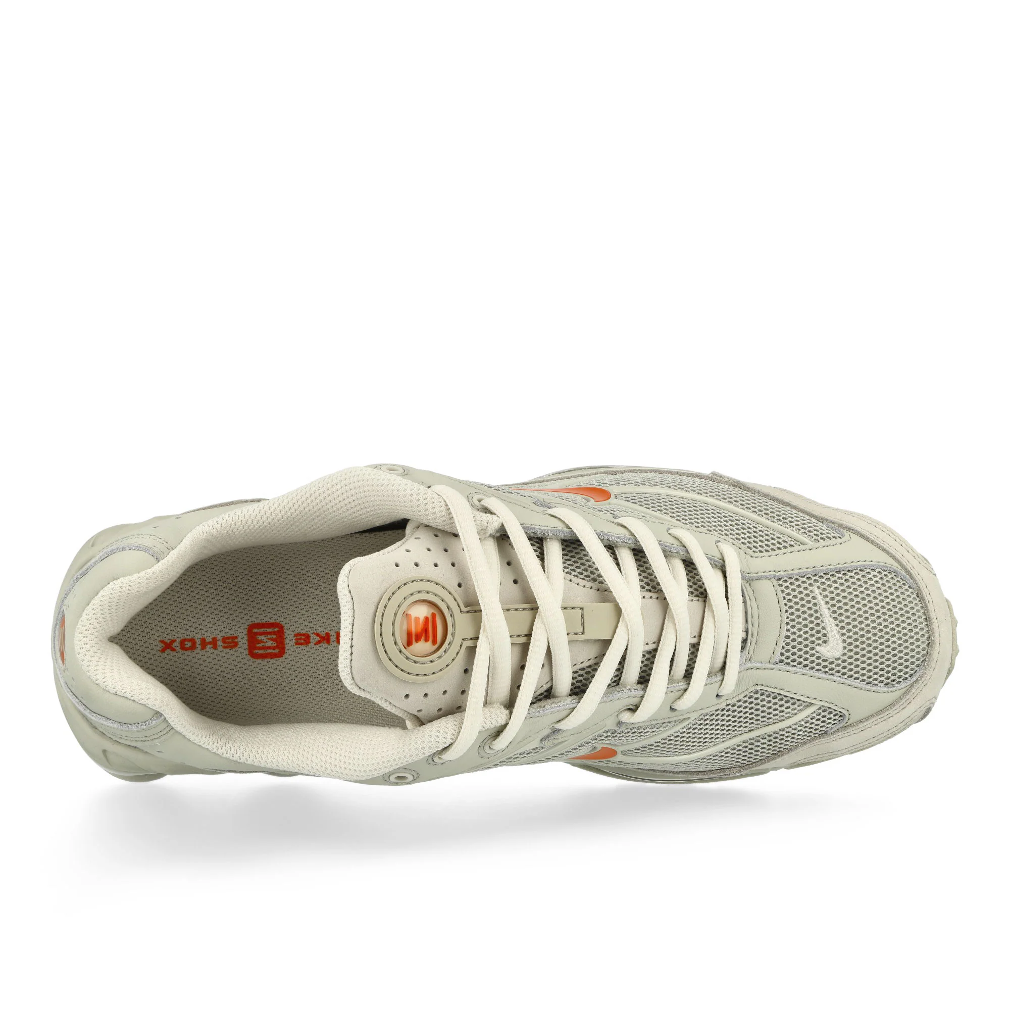 Shox Ride 2 - Image 5
