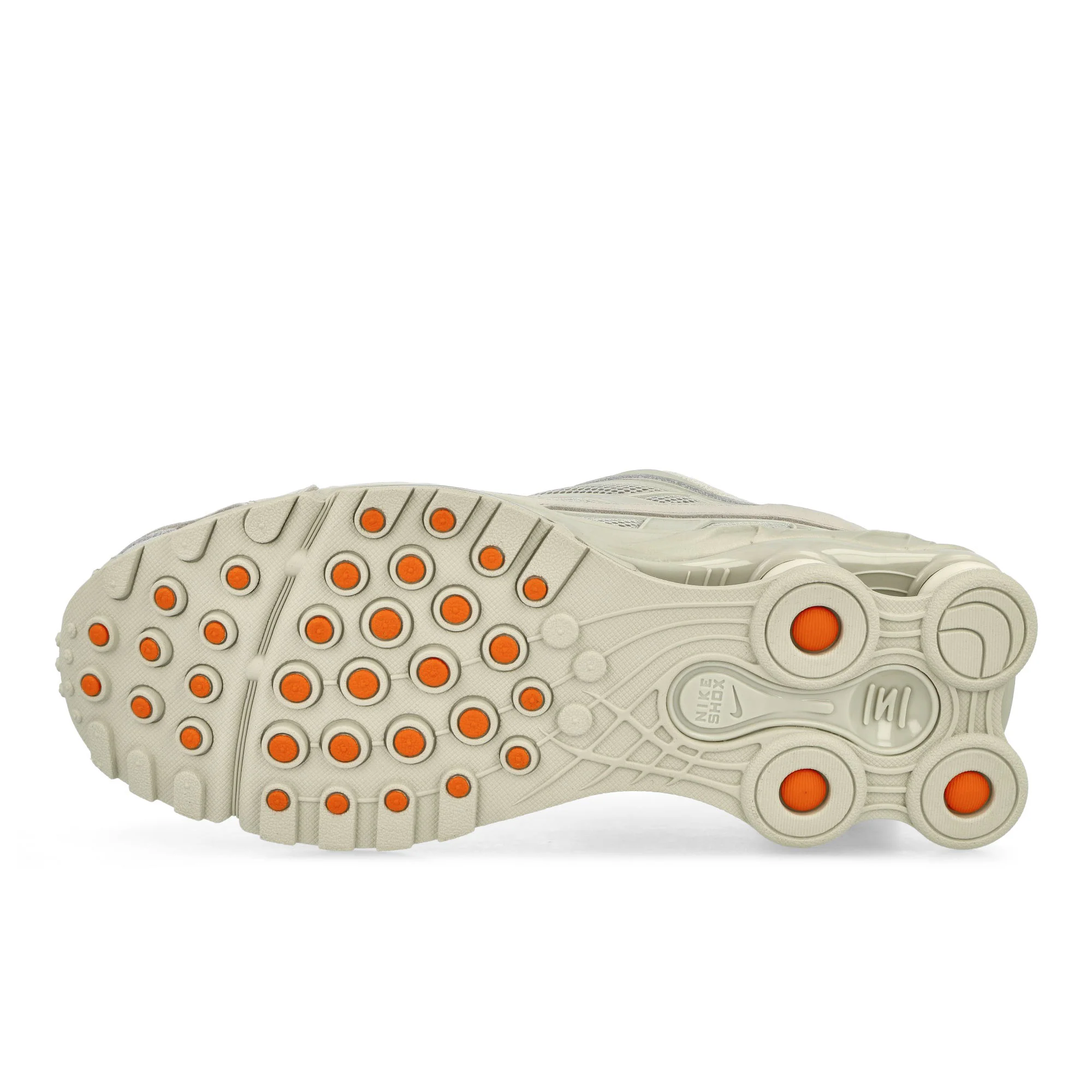 Shox Ride 2 - Image 6