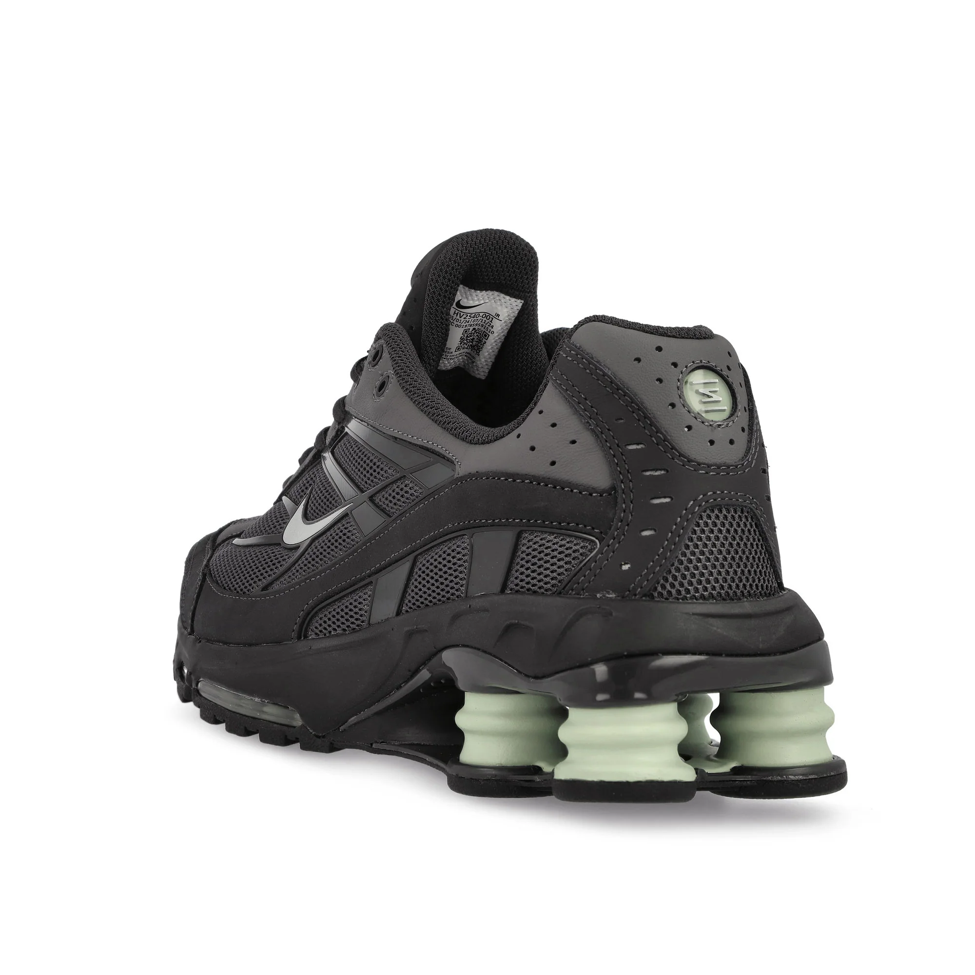 Shox Ride 2 - Image 3