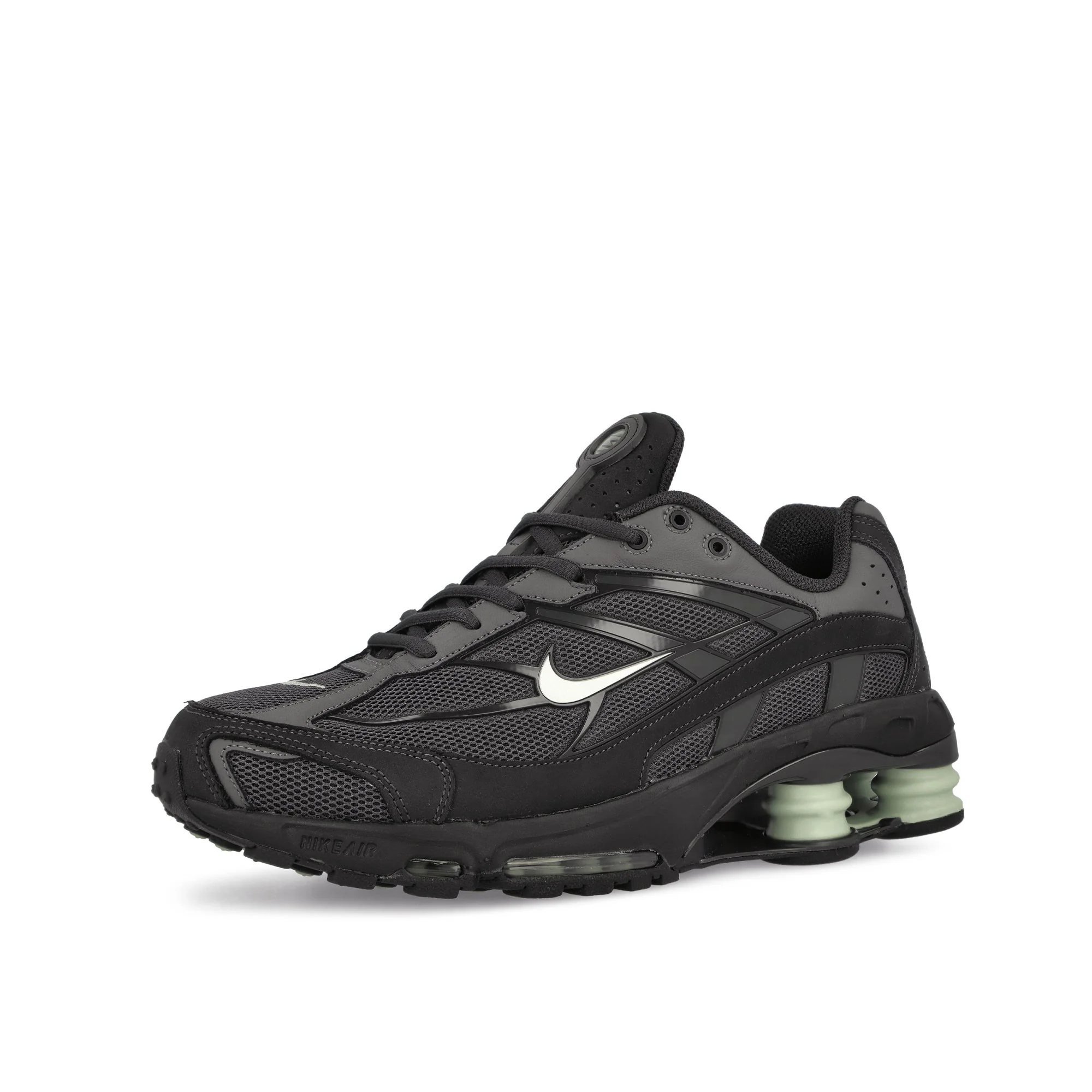 Shox Ride 2 - Image 4