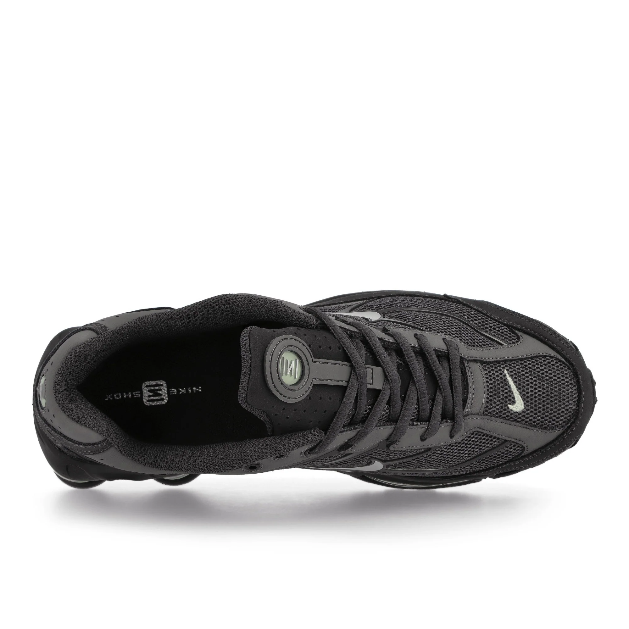 Shox Ride 2 - Image 5