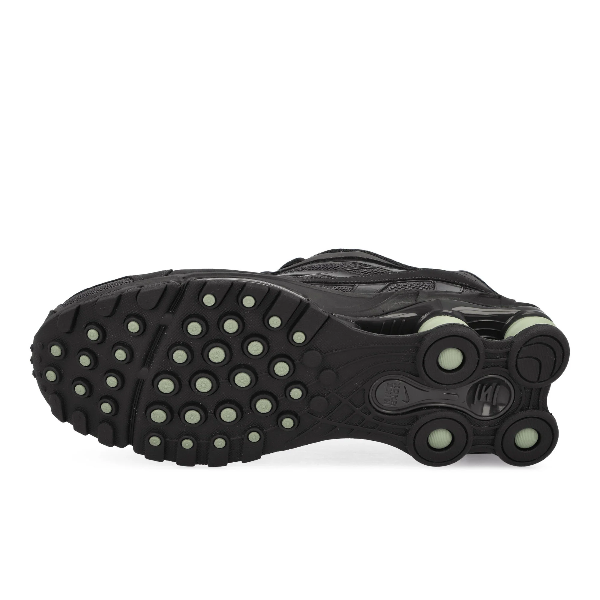 Shox Ride 2 - Image 6