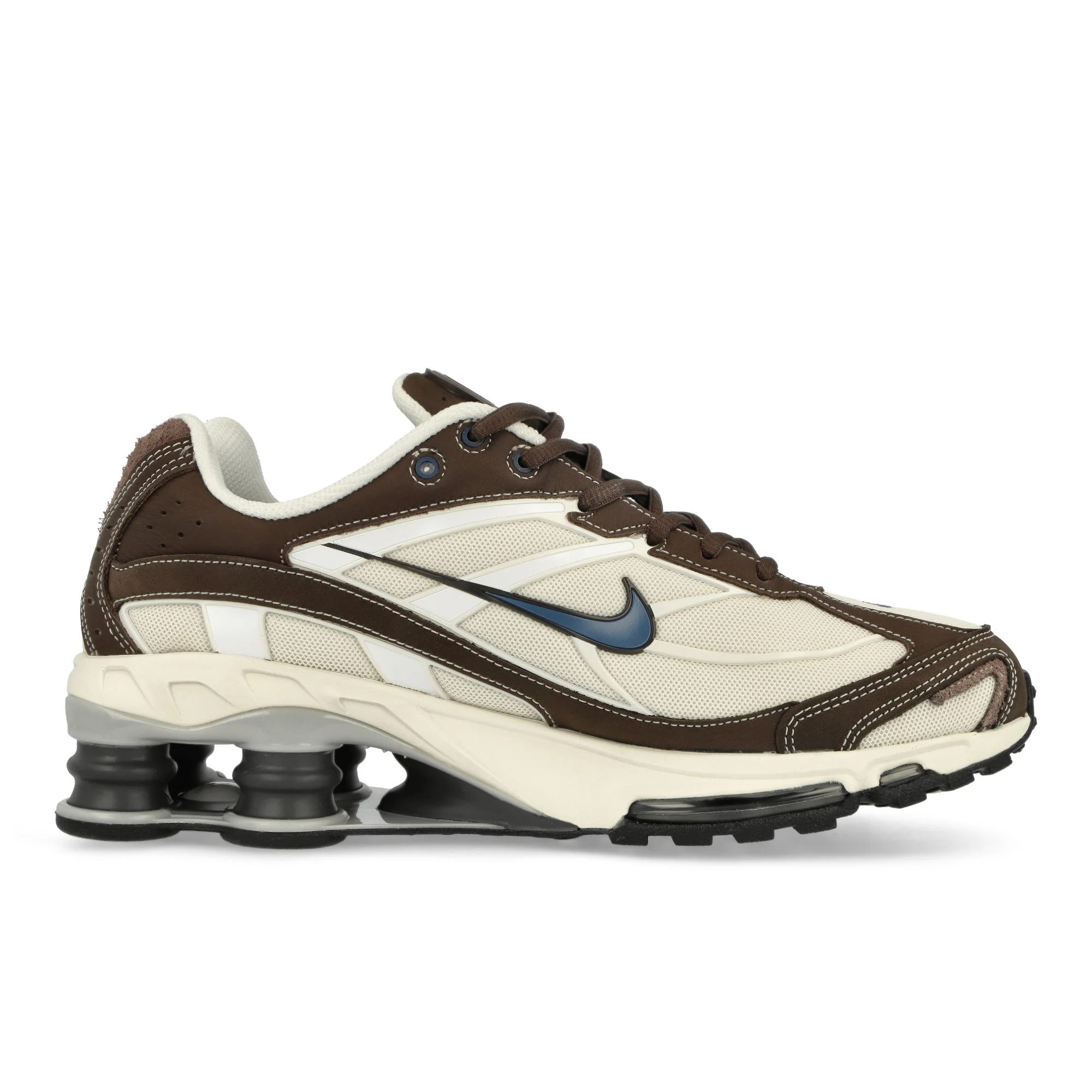 Shox Ride 2 - Image 2