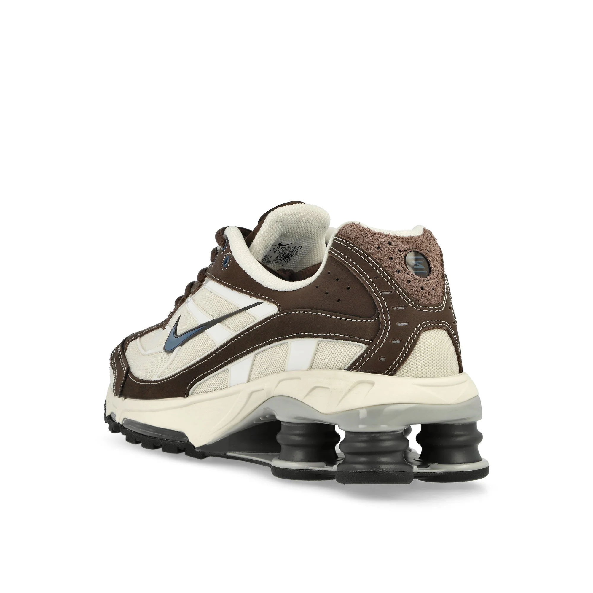Shox Ride 2 - Image 3