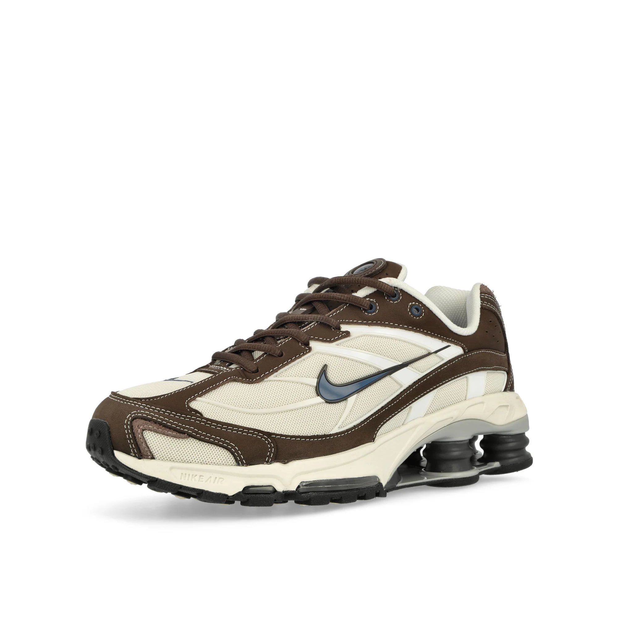 Shox Ride 2 - Image 4