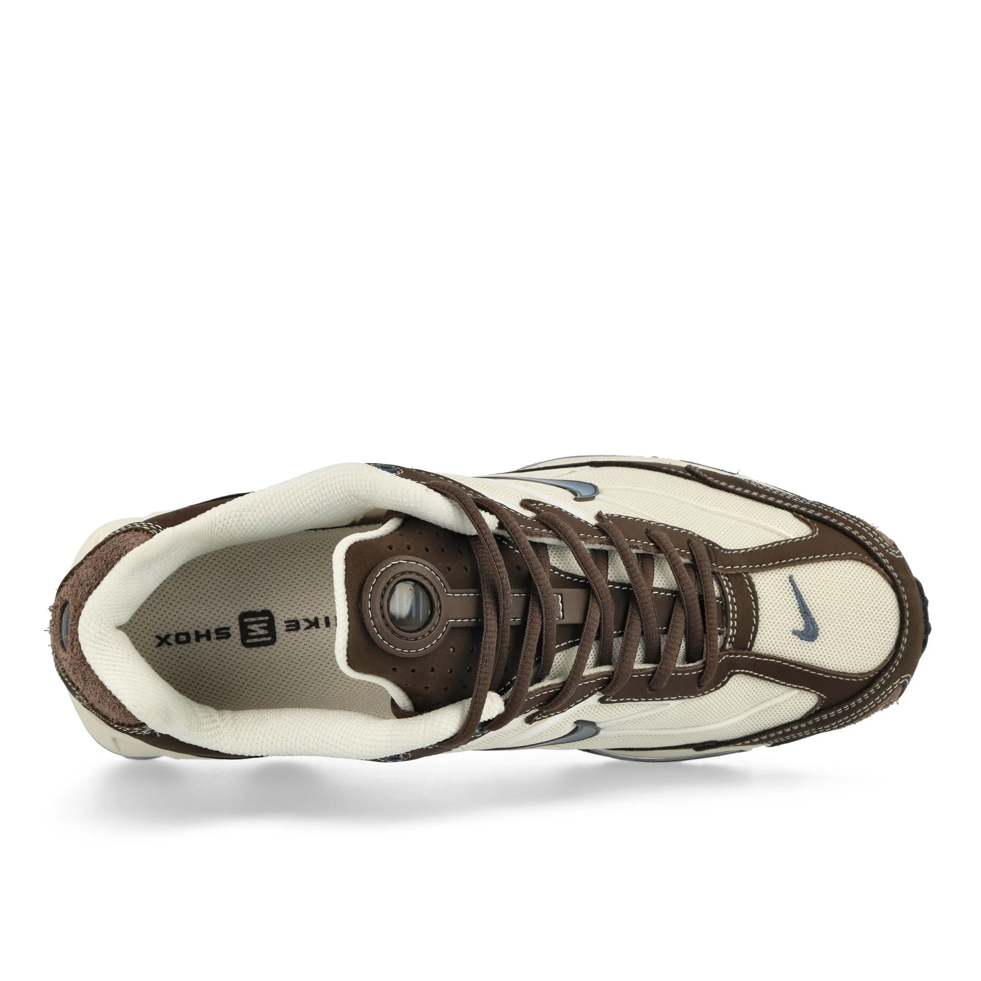 Shox Ride 2 - Image 5