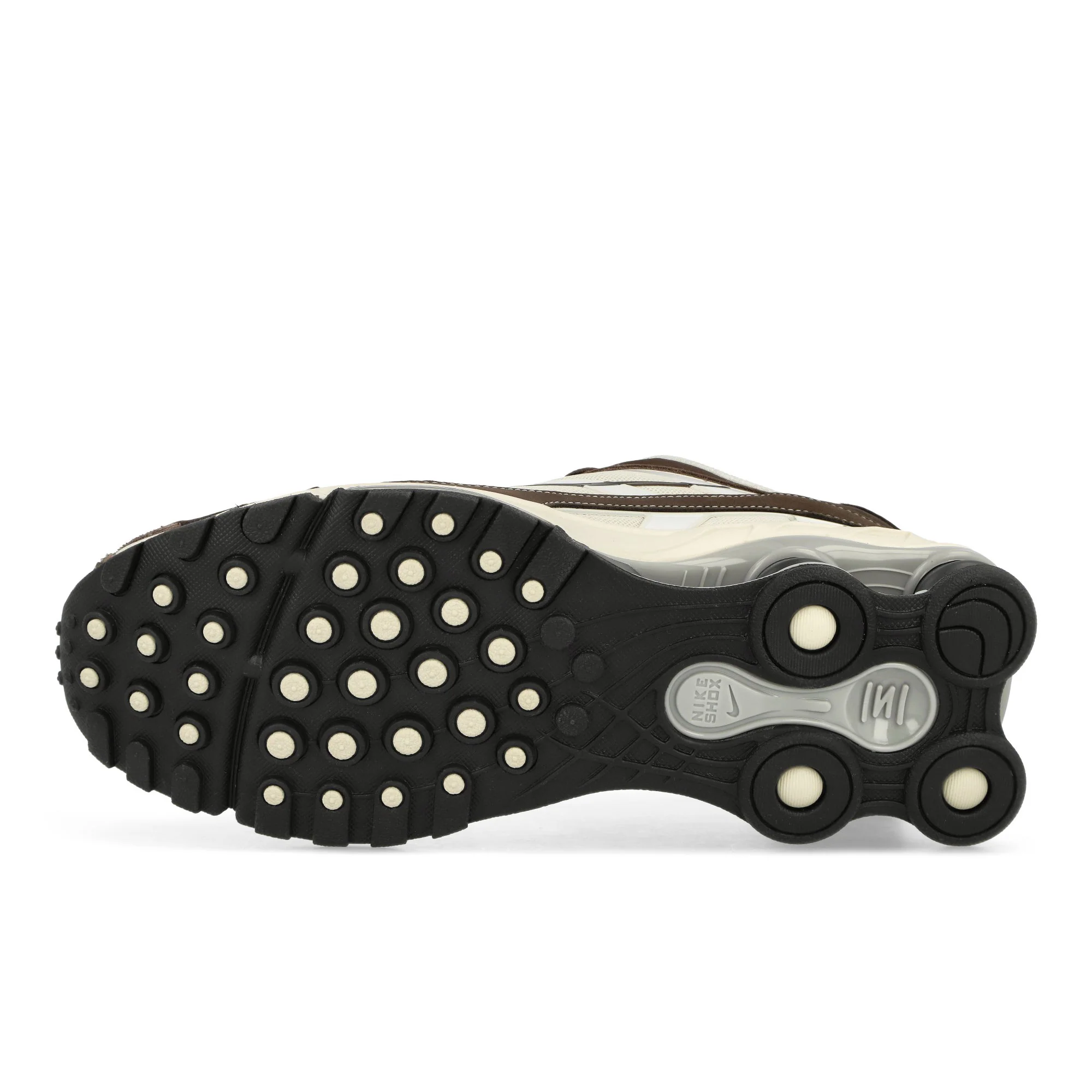 Shox Ride 2 - Image 6
