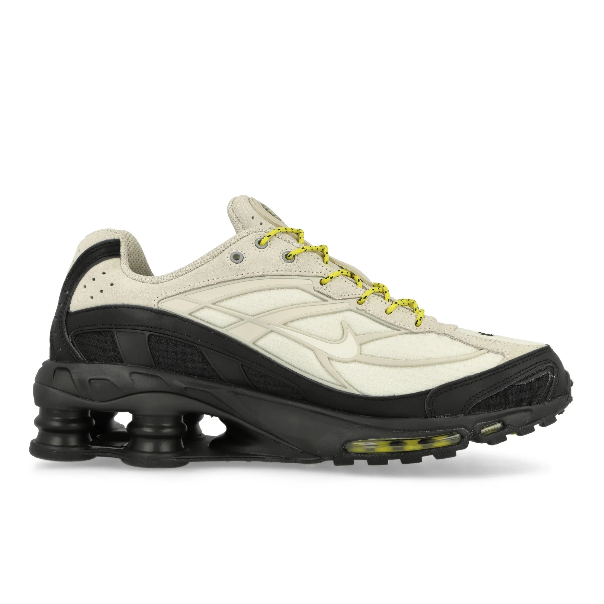 Shox Ride 2 - Image 2
