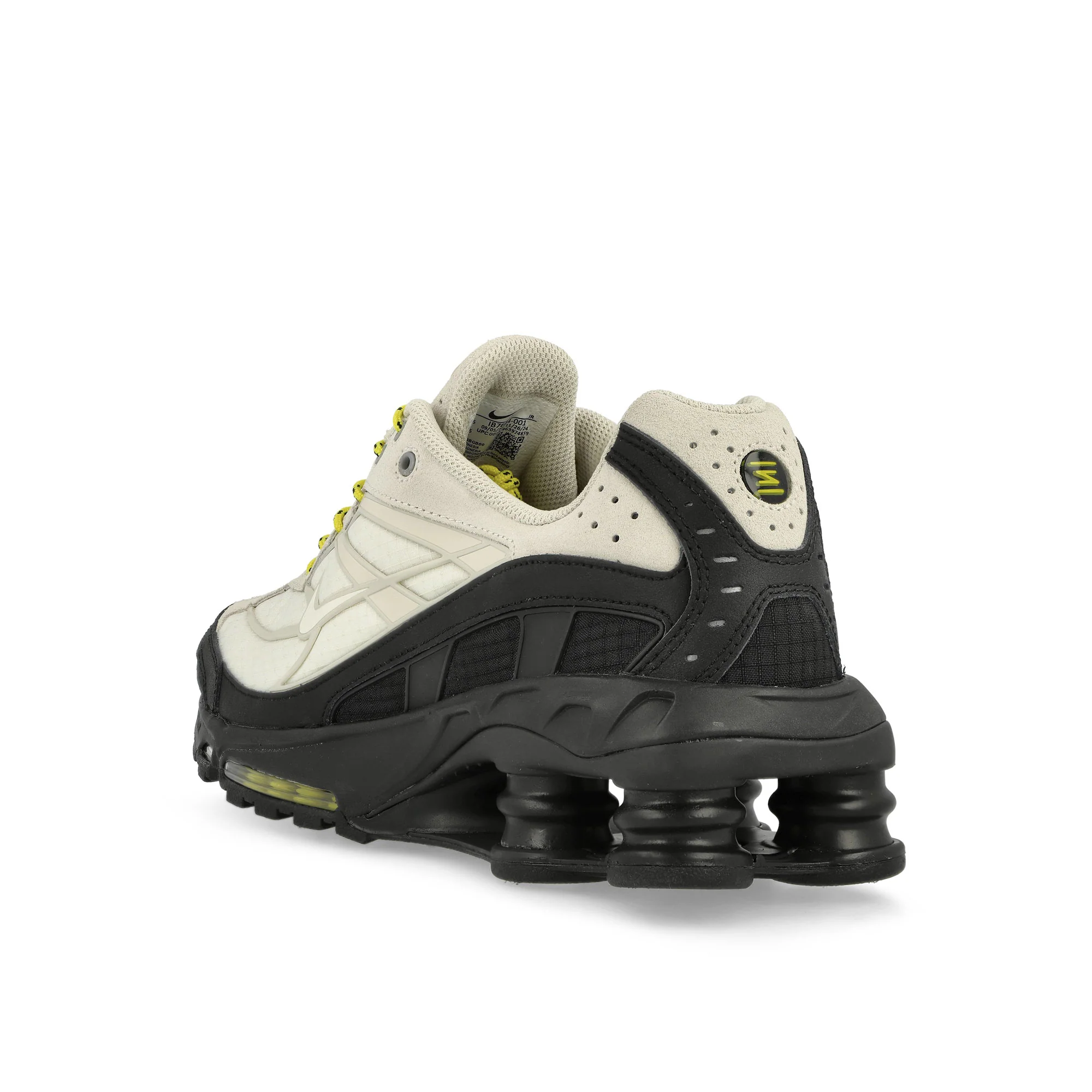Shox Ride 2 - Image 3