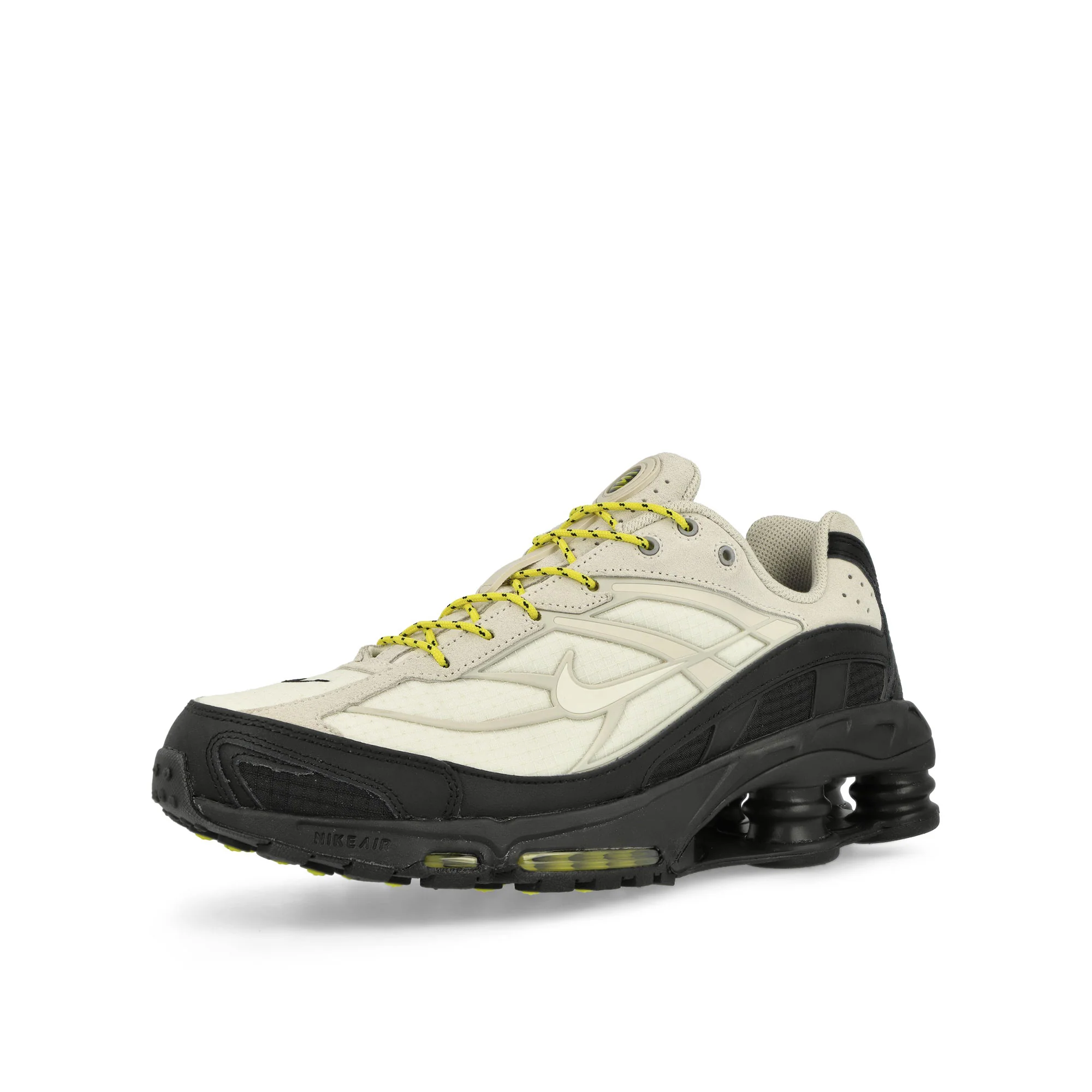 Shox Ride 2 - Image 4