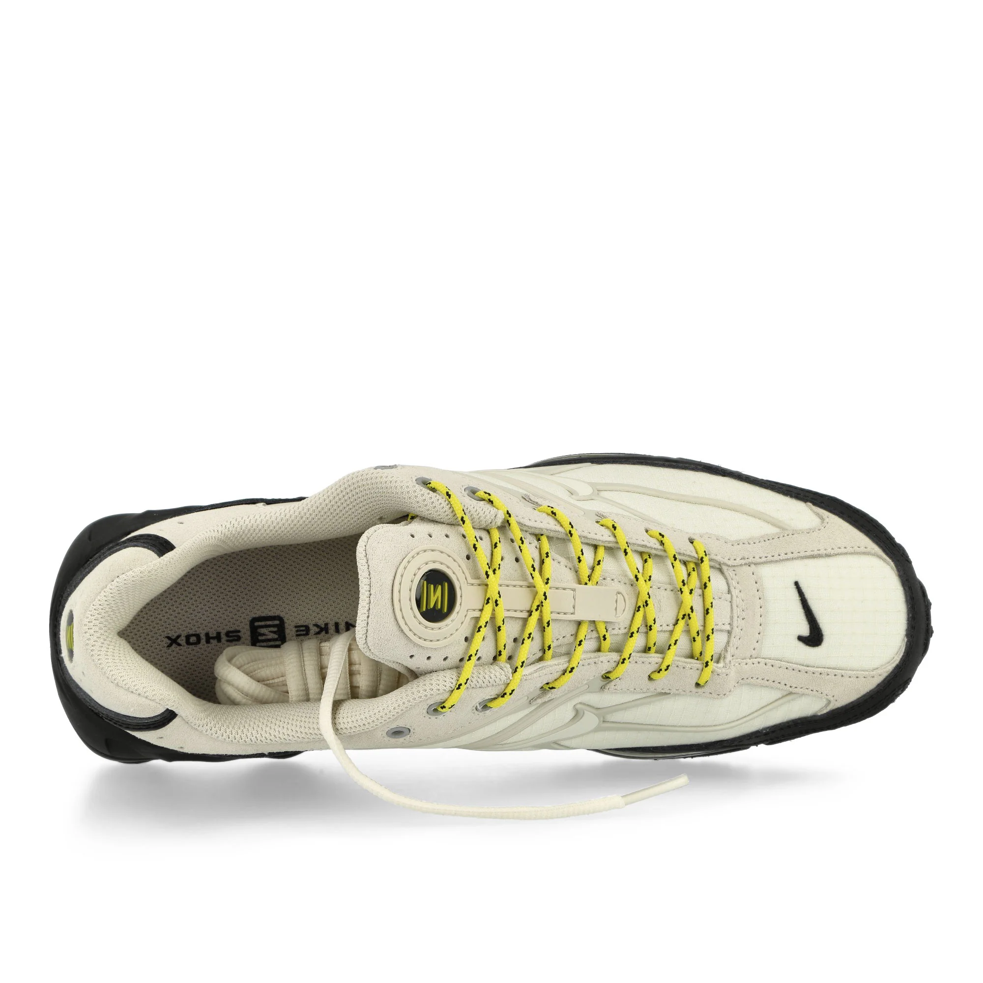 Shox Ride 2 - Image 5
