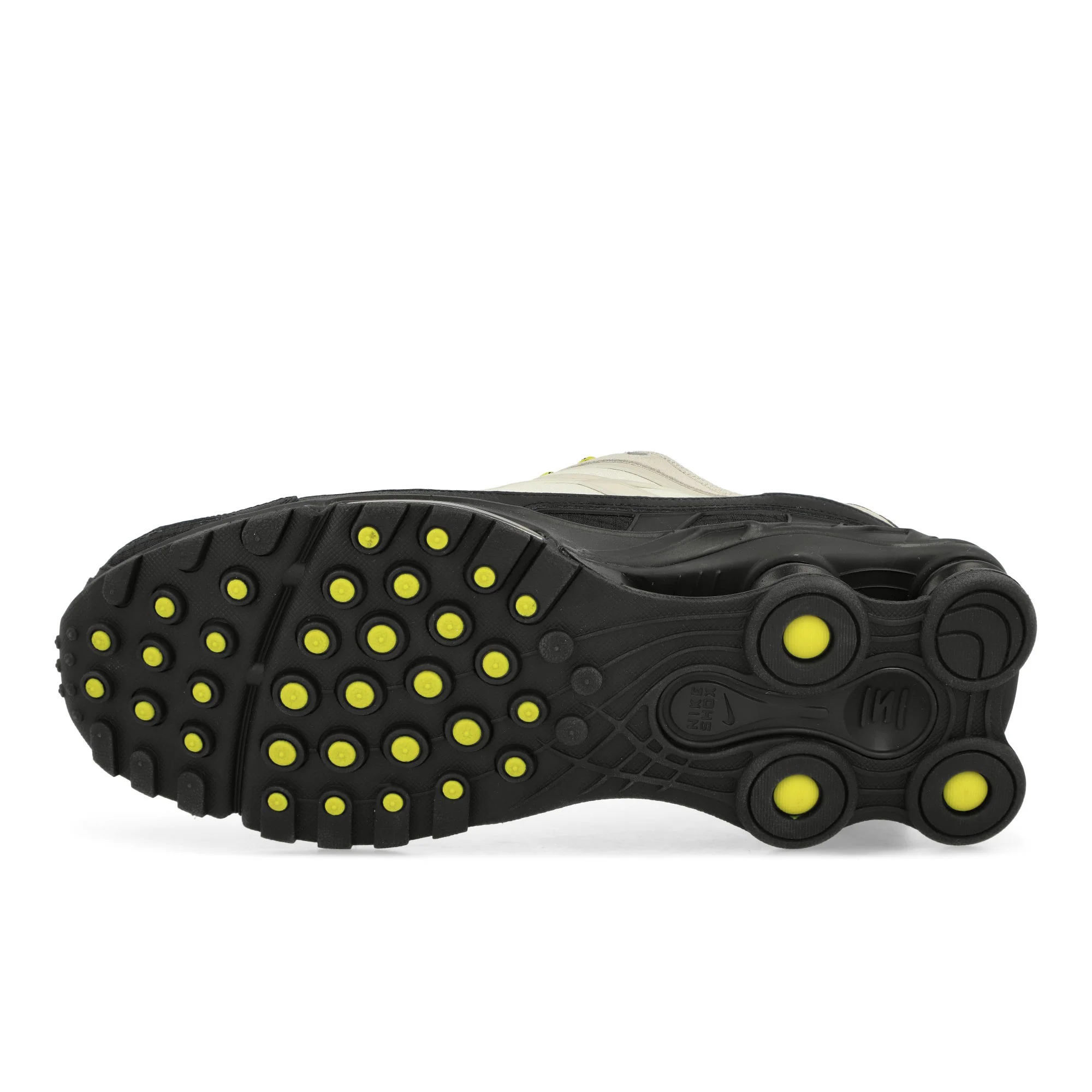 Shox Ride 2 - Image 6