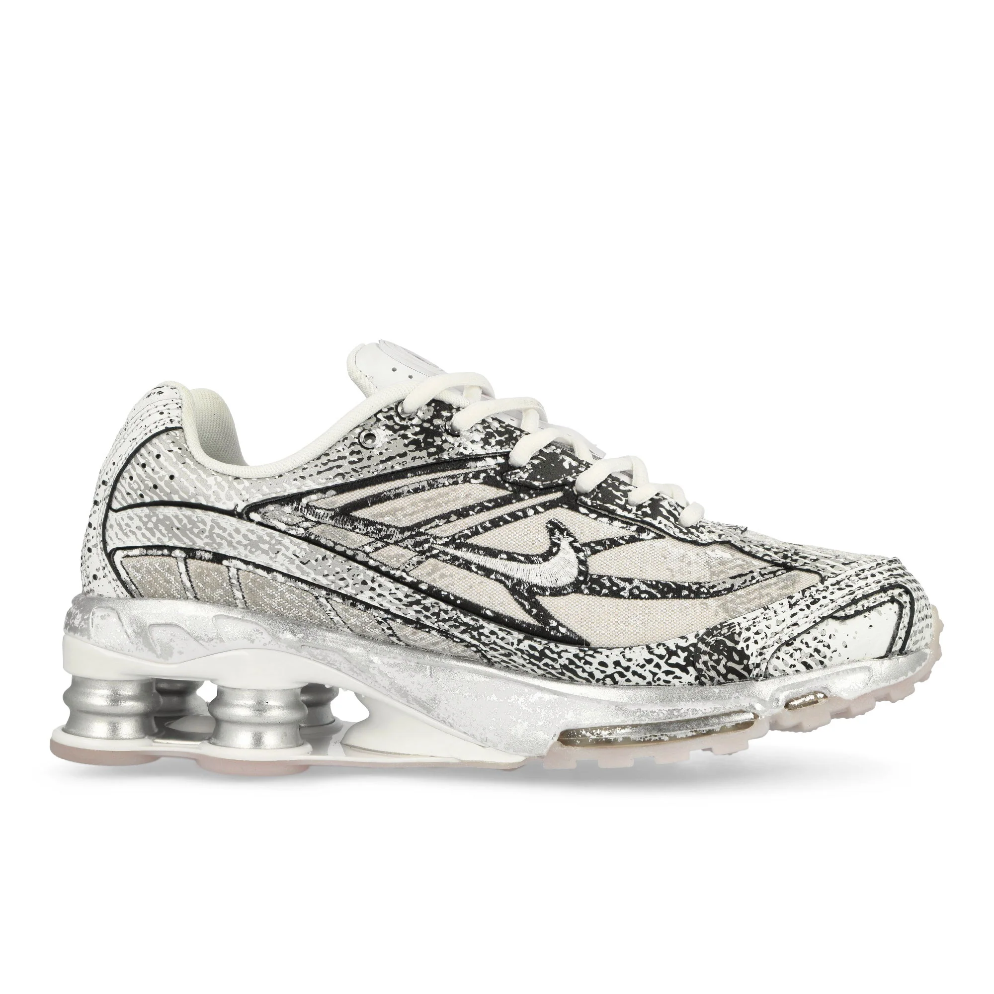 Shox Ride 2 - Image 2