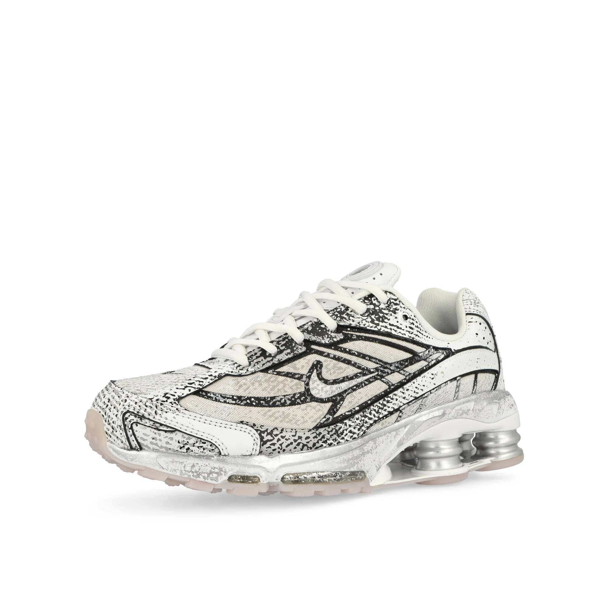 Shox Ride 2 - Image 4