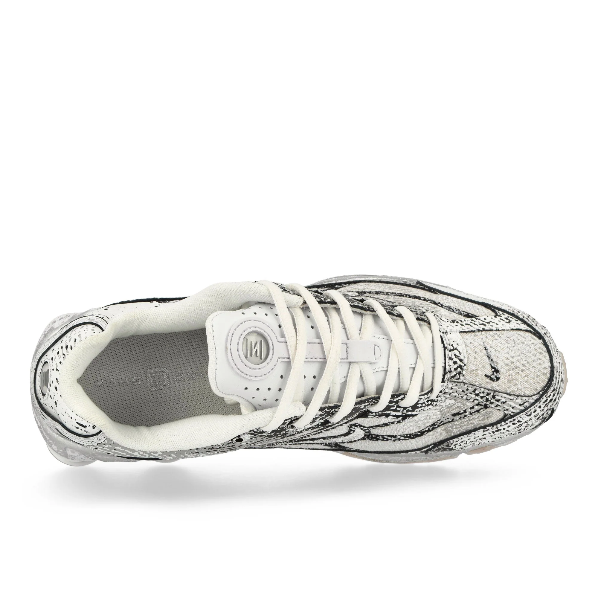 Shox Ride 2 - Image 5