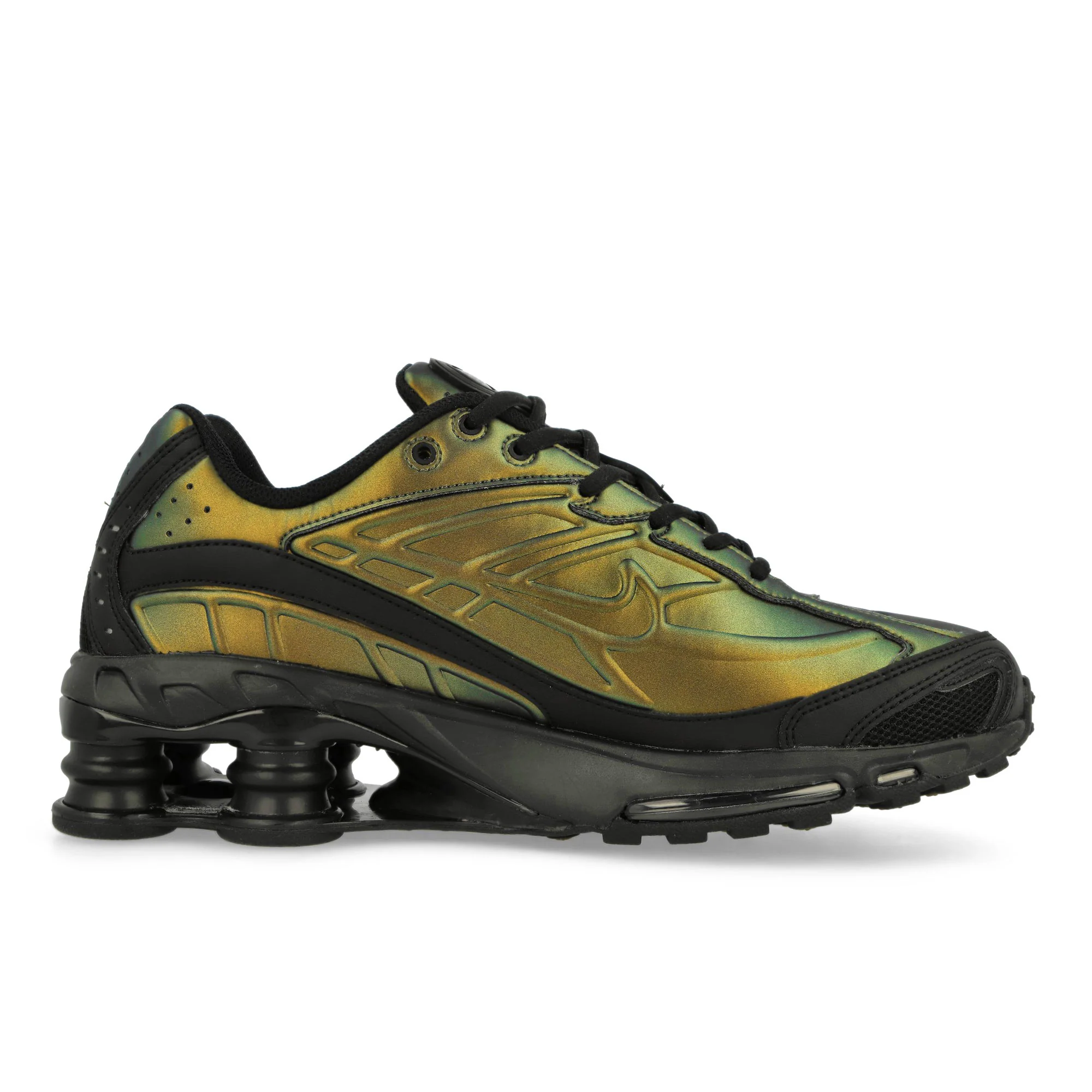 Shox Ride 2 - Image 2