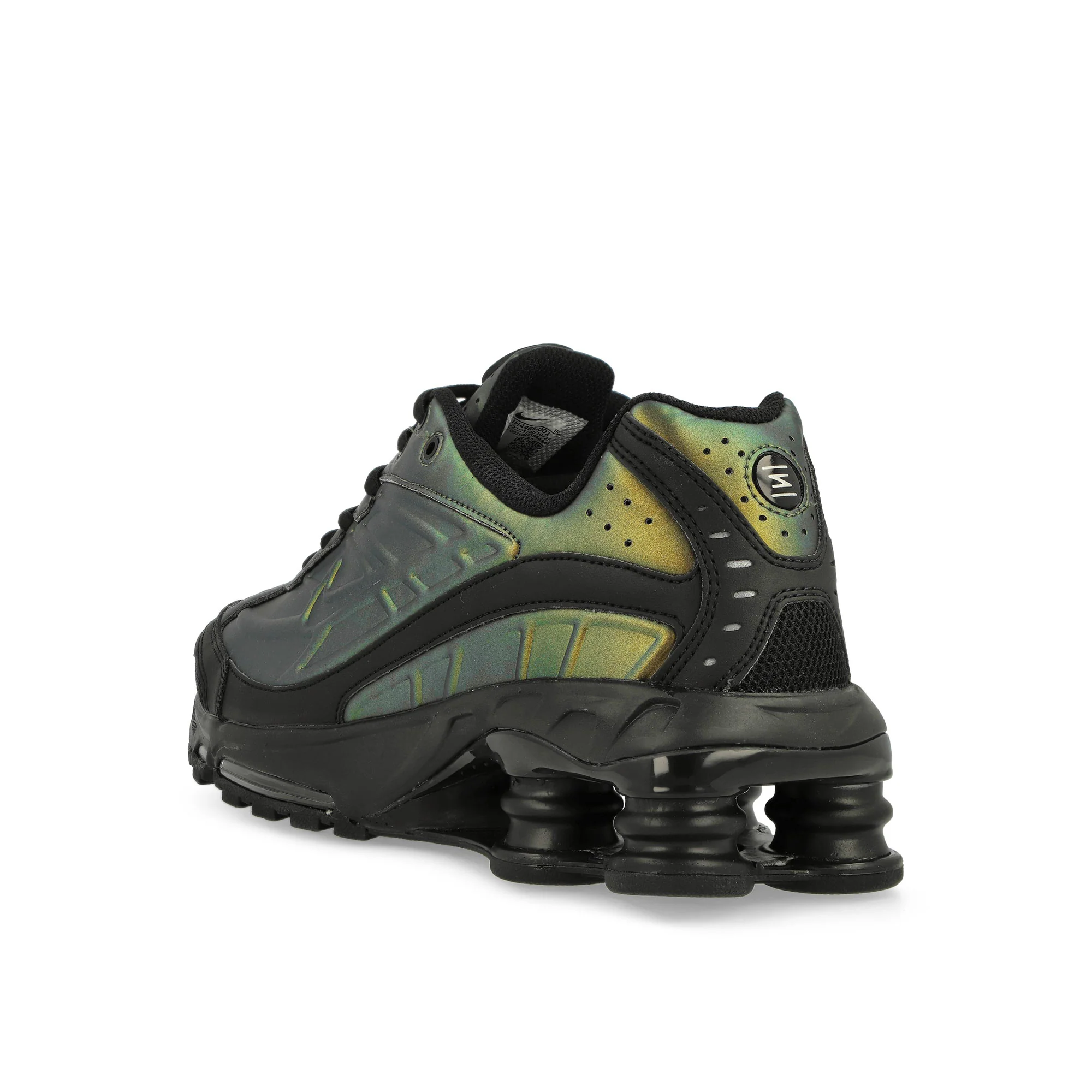 Shox Ride 2 - Image 3