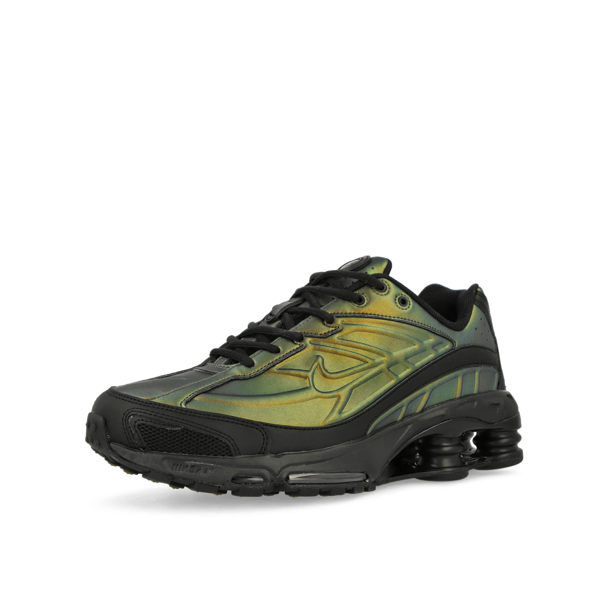 Shox Ride 2 - Image 4