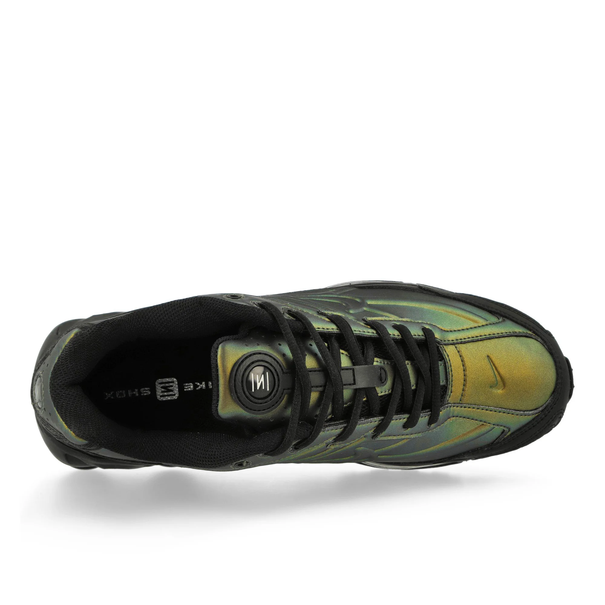 Shox Ride 2 - Image 5