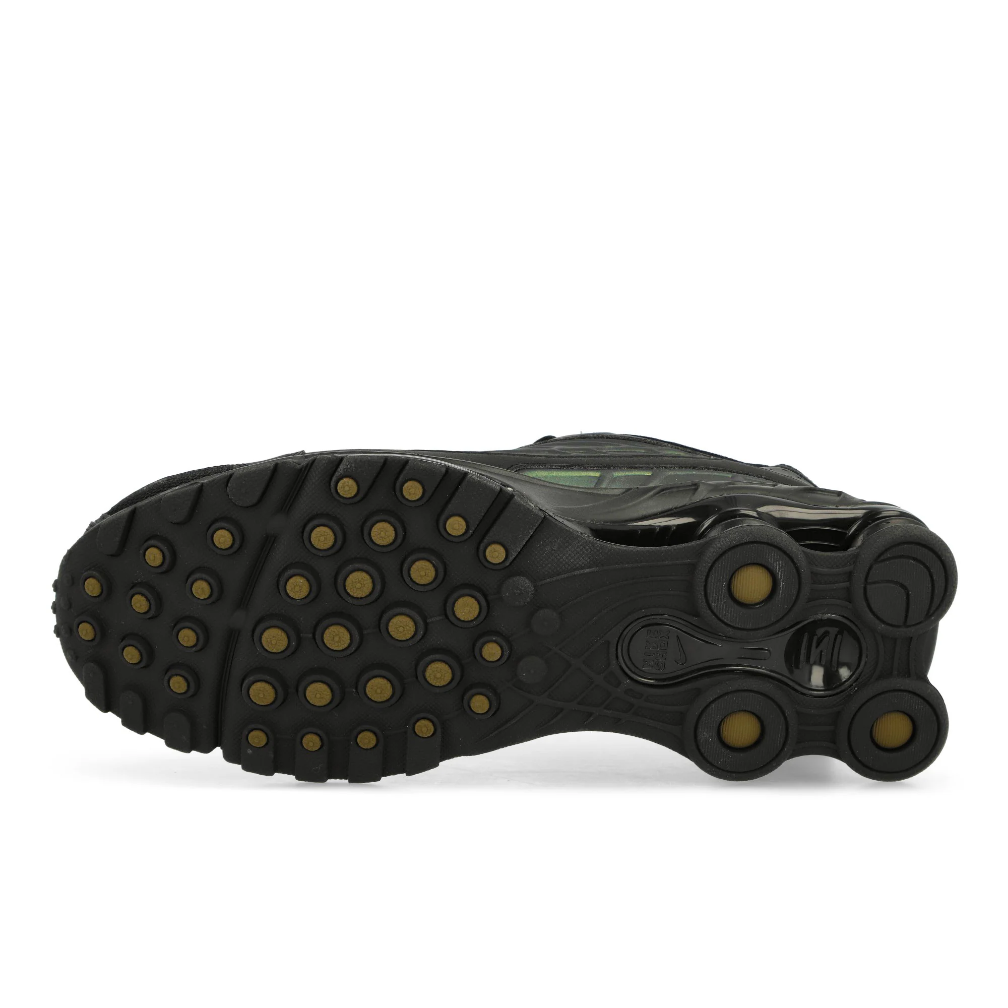 Shox Ride 2 - Image 6