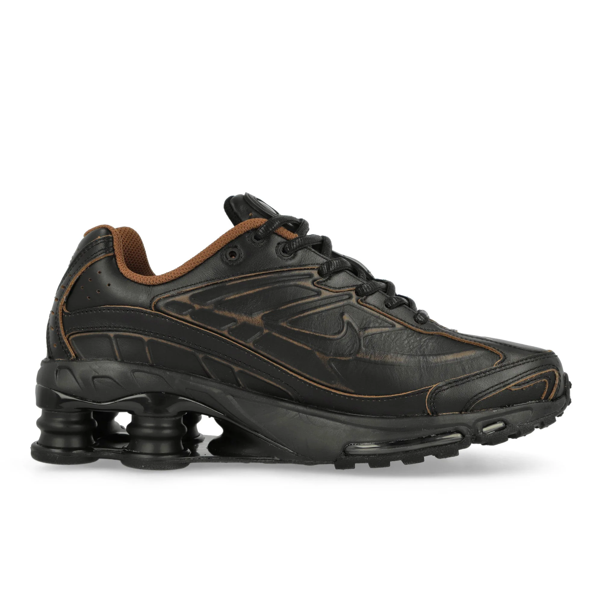 Shox Ride 2 Premium - Image 2