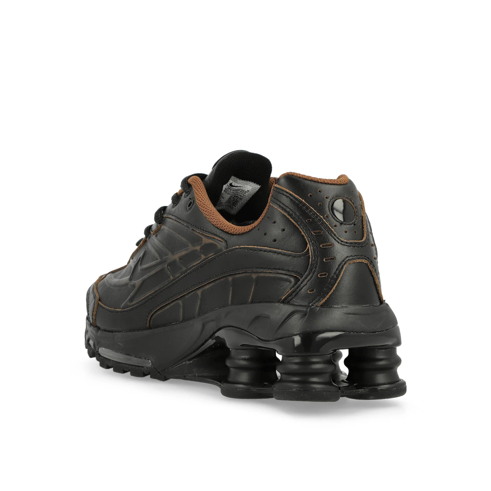 Shox Ride 2 Premium - Image 3