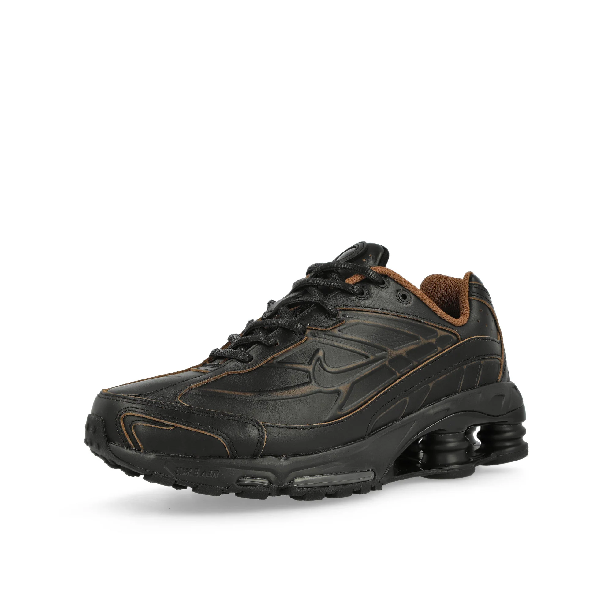 Shox Ride 2 Premium - Image 4