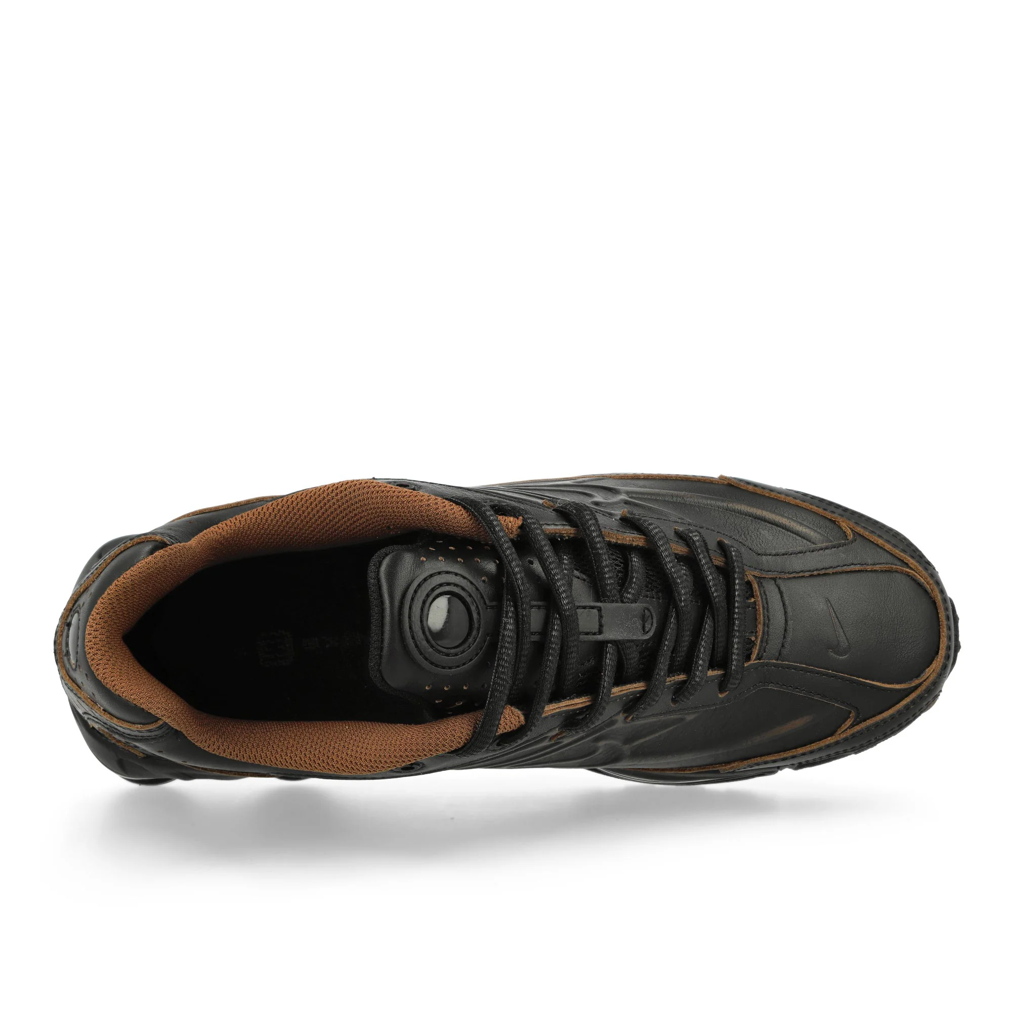 Shox Ride 2 Premium - Image 5