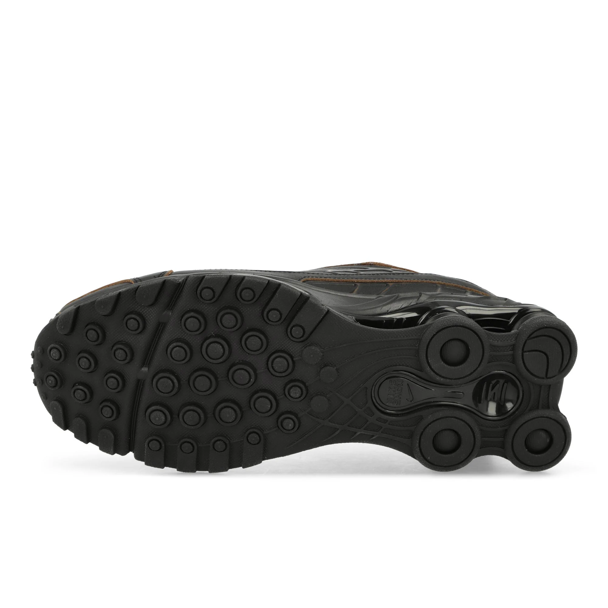 Shox Ride 2 Premium - Image 6
