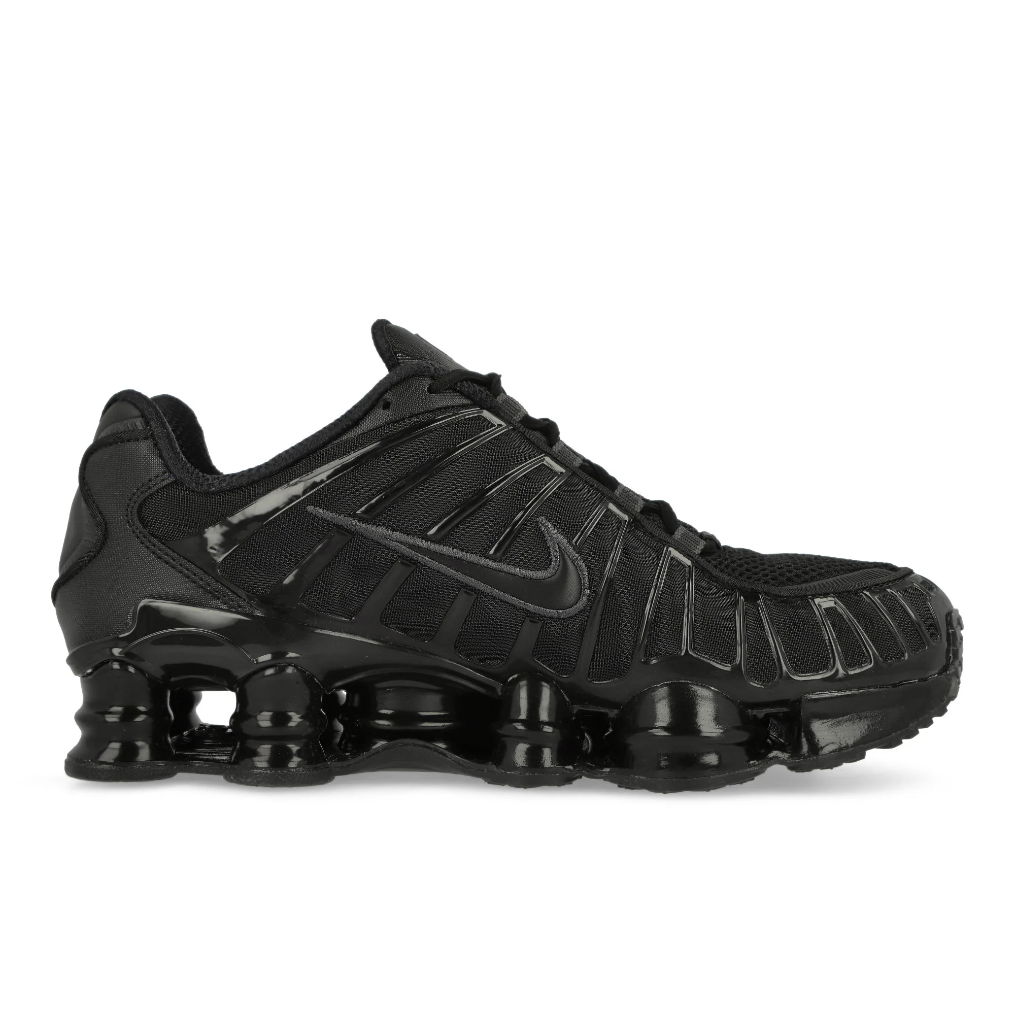 Shox TL - Image 2