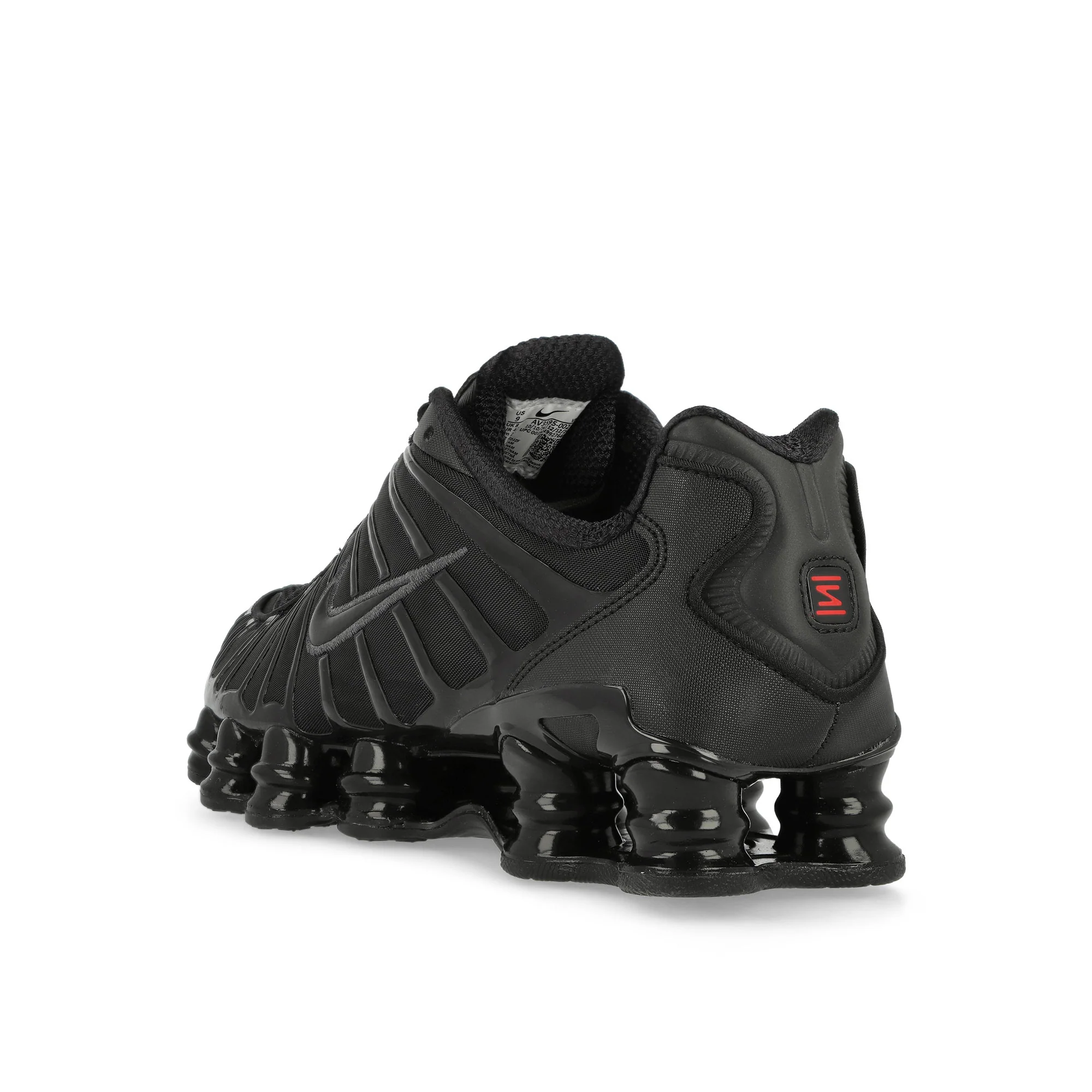 Shox TL - Image 3