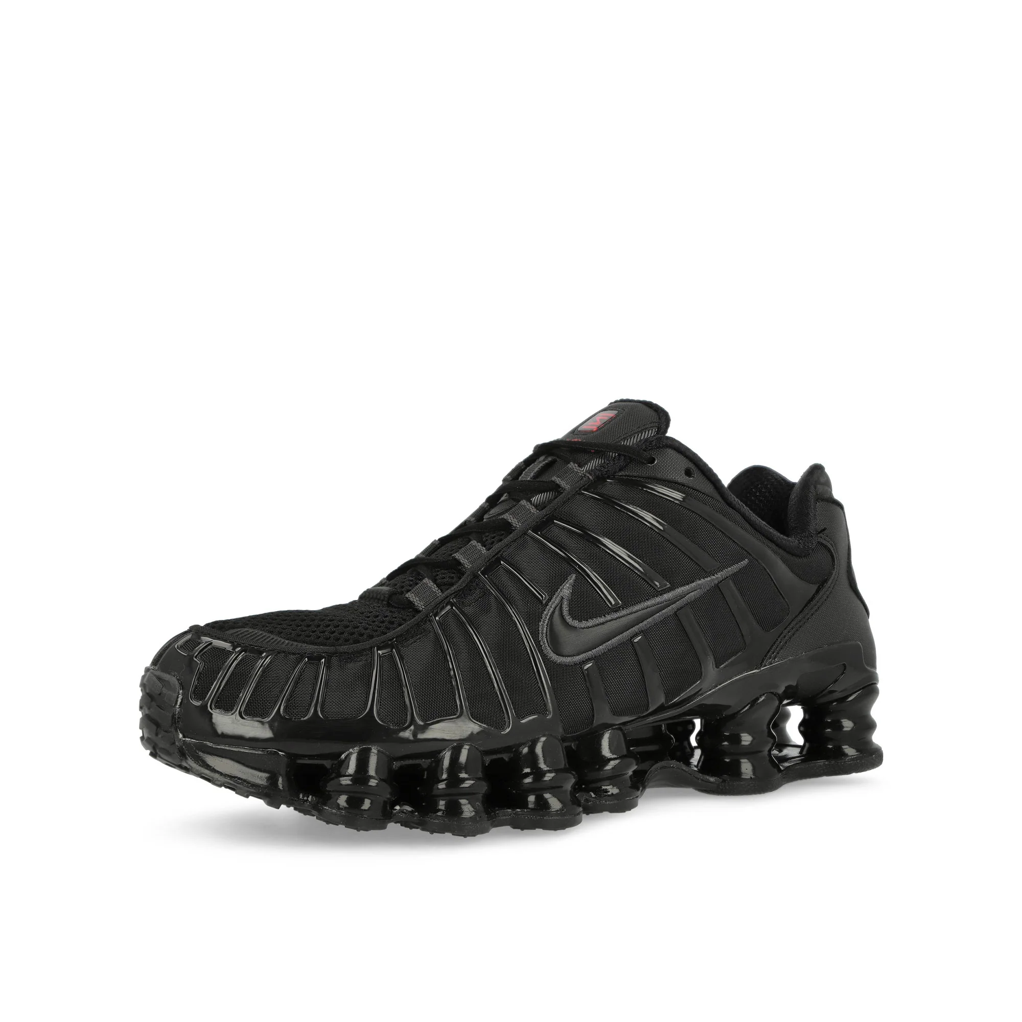 Shox TL - Image 4