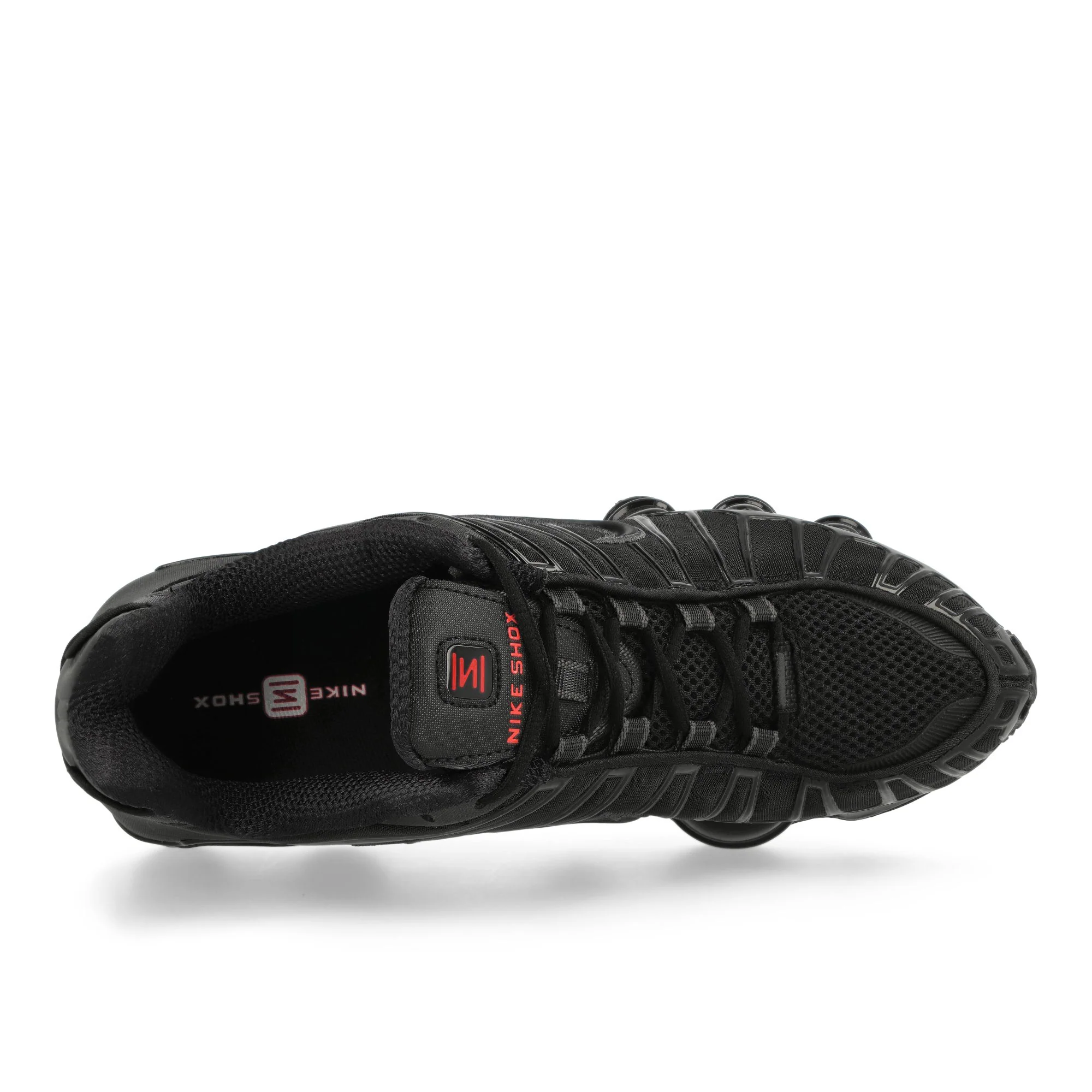Shox TL - Image 5