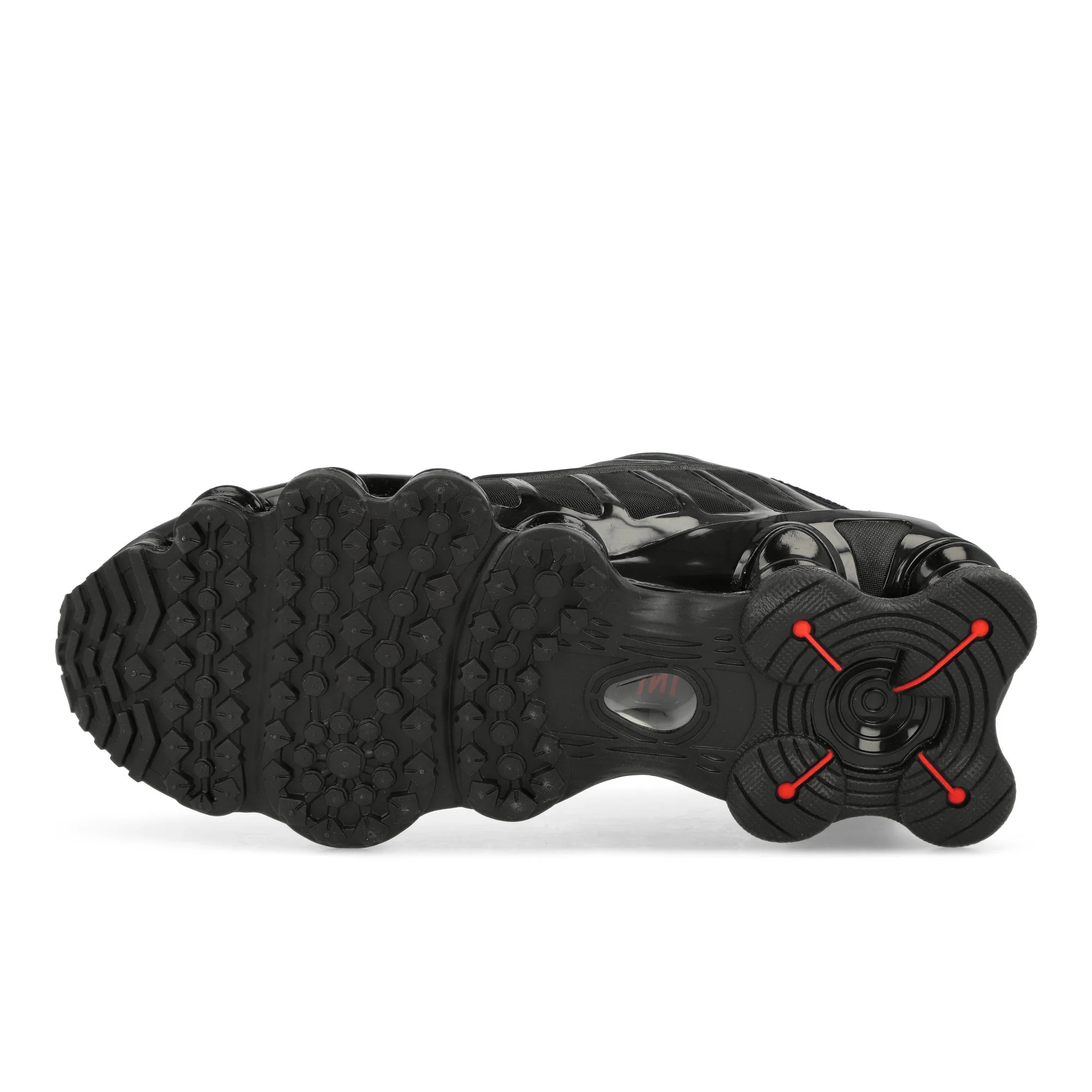 Shox TL - Image 6