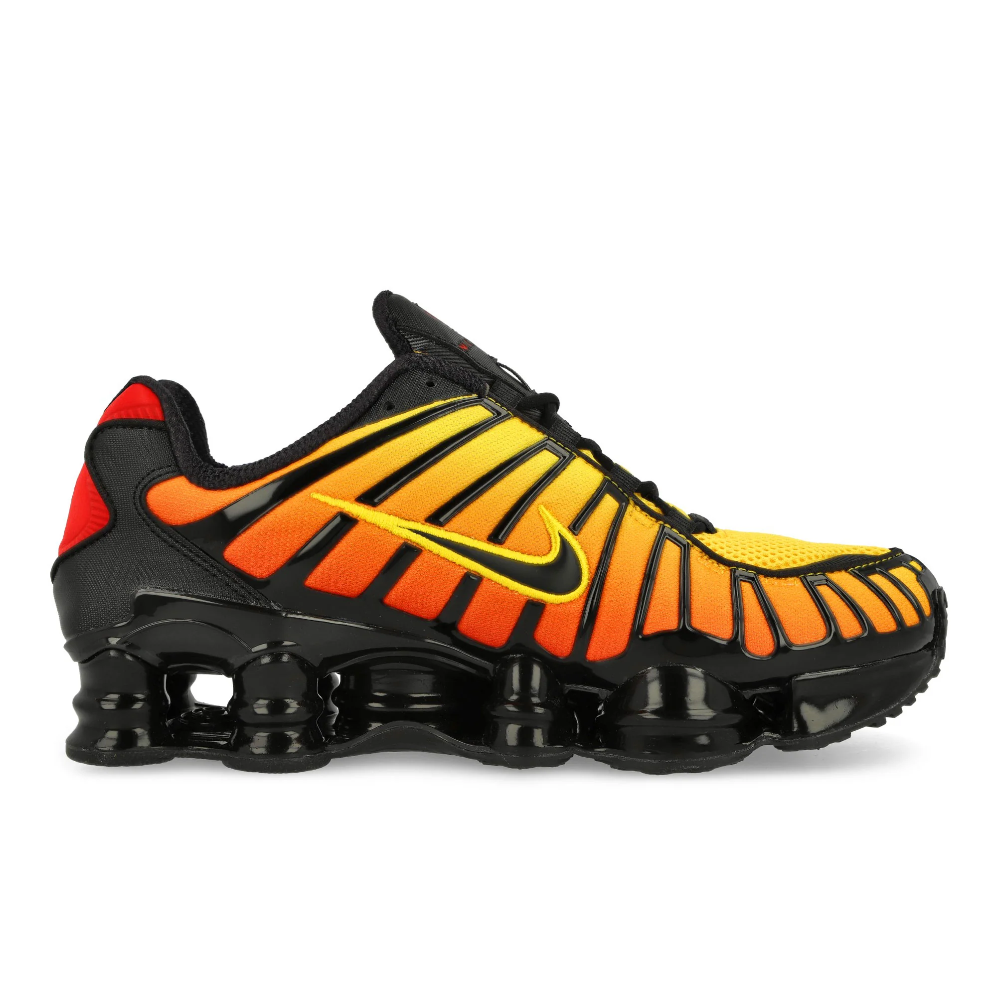 Shox TL - Image 2