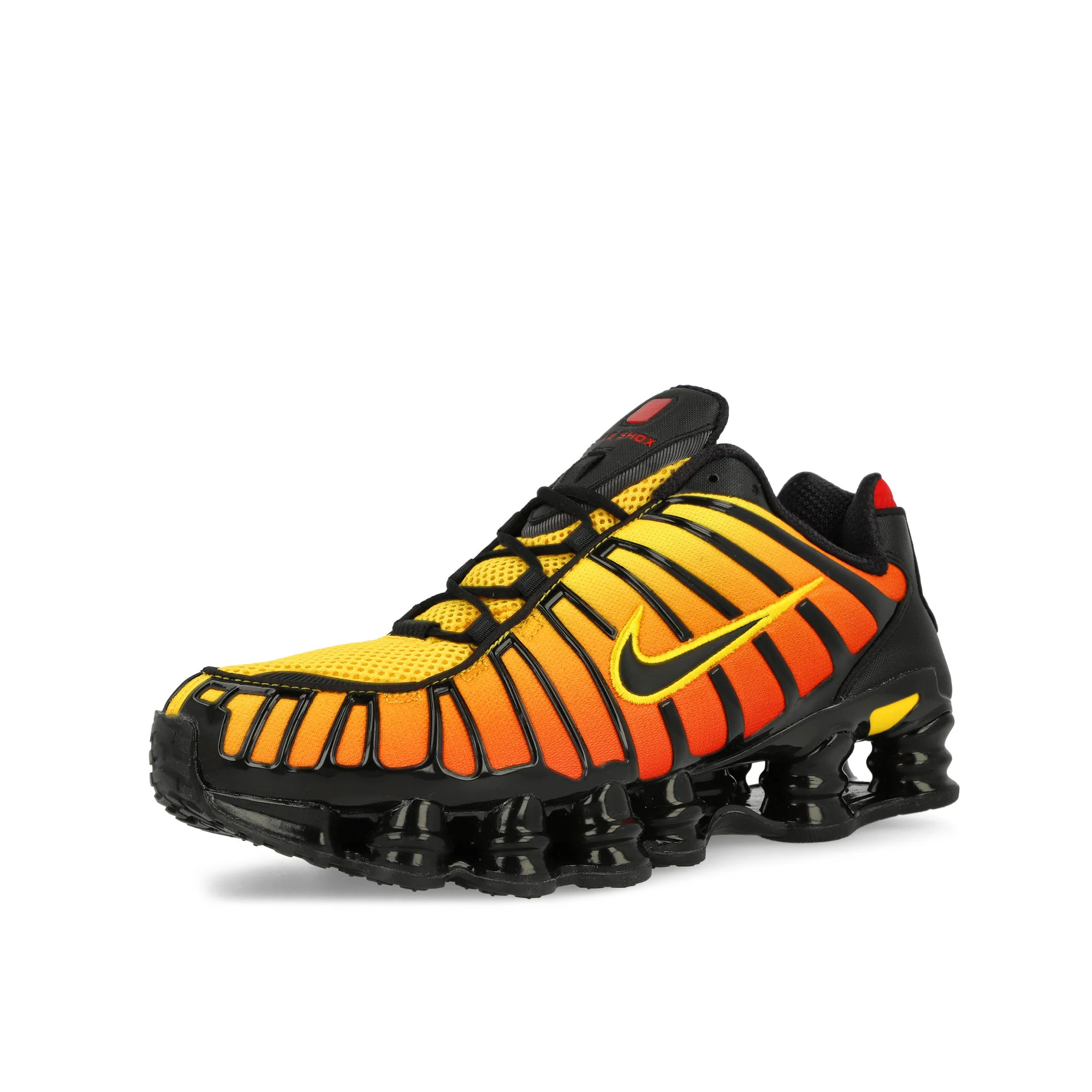 Shox TL - Image 4
