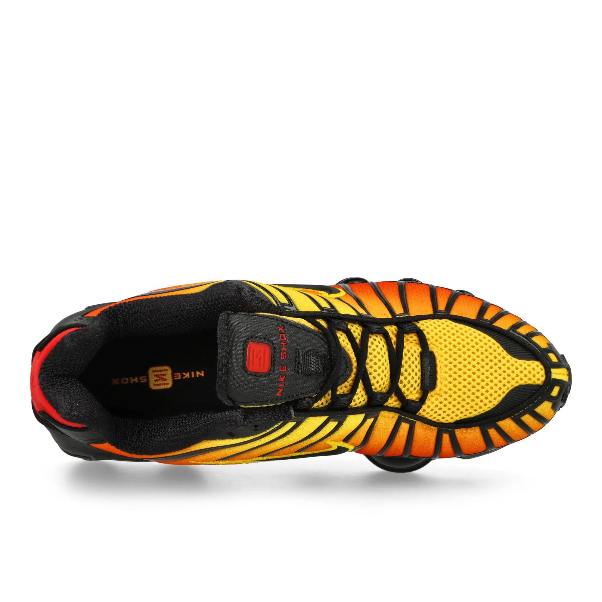 Shox TL - Image 5